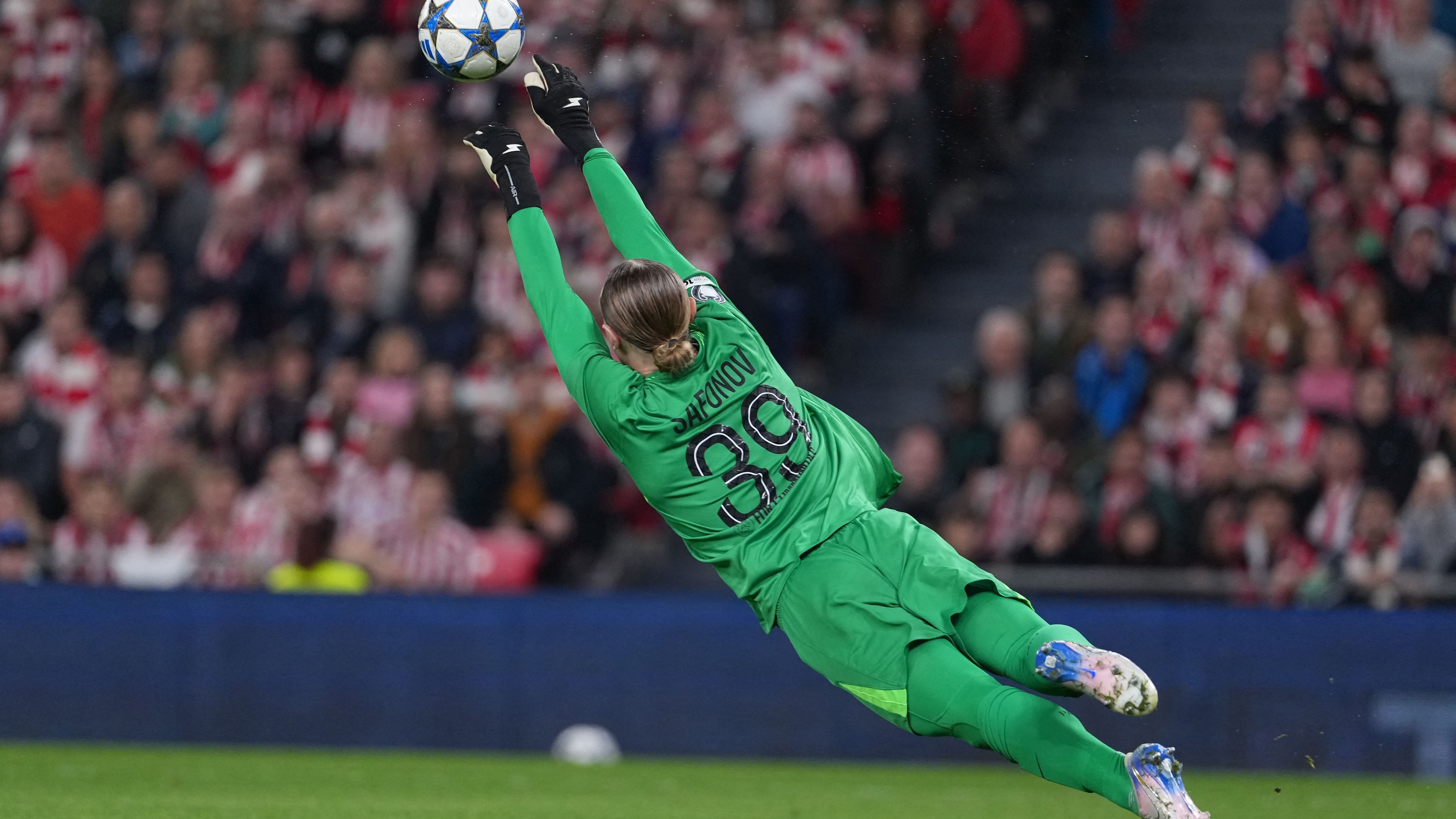 FBL-EUR-C1-ATHLETIC BILBAO-PSG