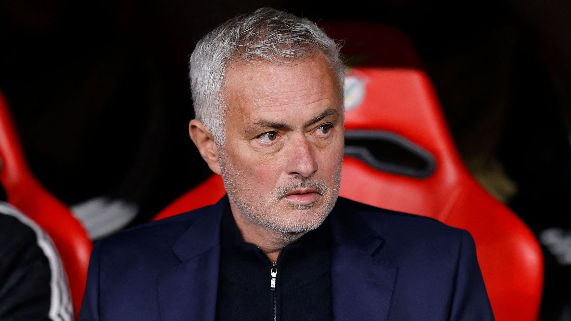 FBL-EUR-C1-BENFICA-NAPOLI