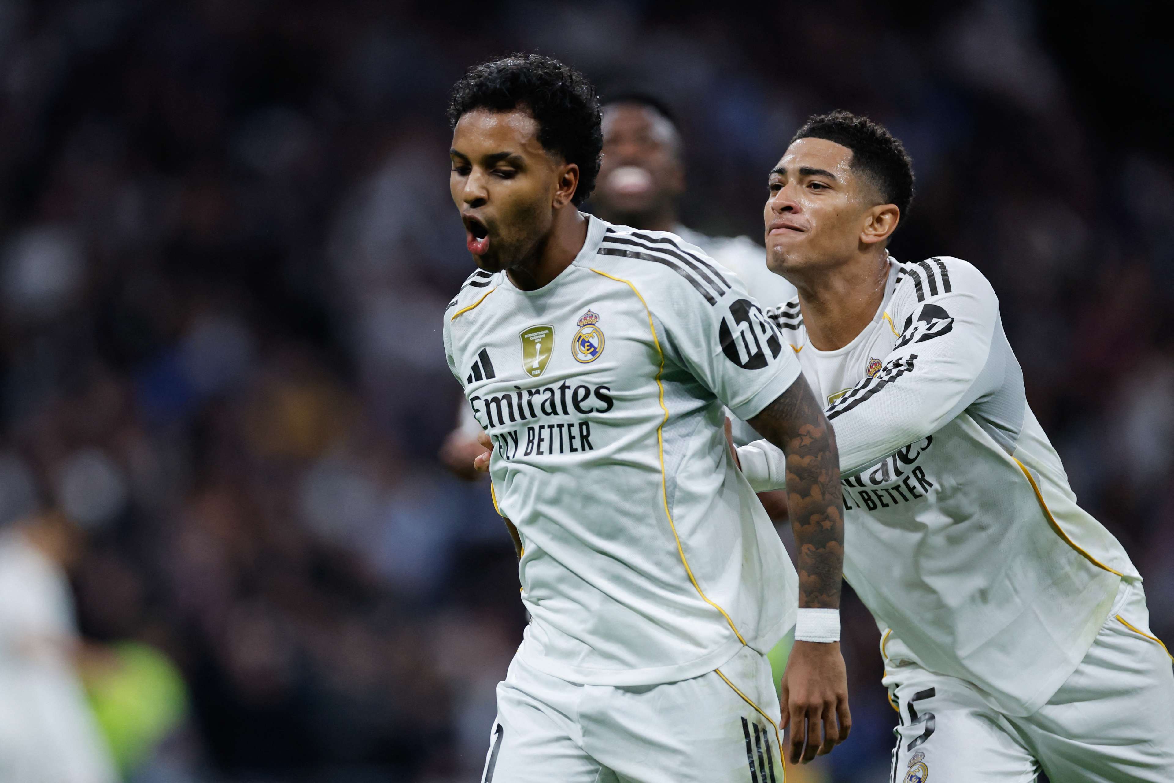 FBL-EUR-C1-REAL MADRID-MAN CITY