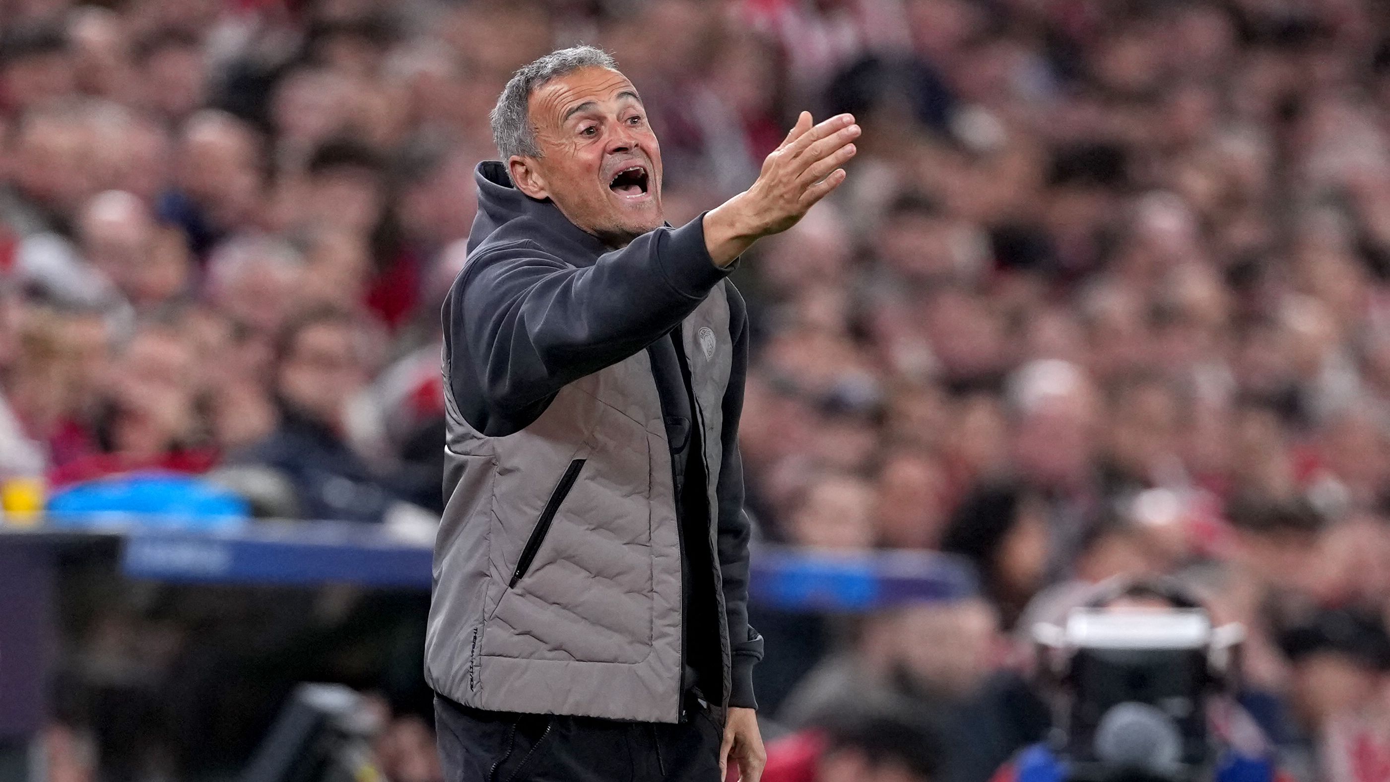 FBL-EUR-C1-ATHLETIC BILBAO-PSG