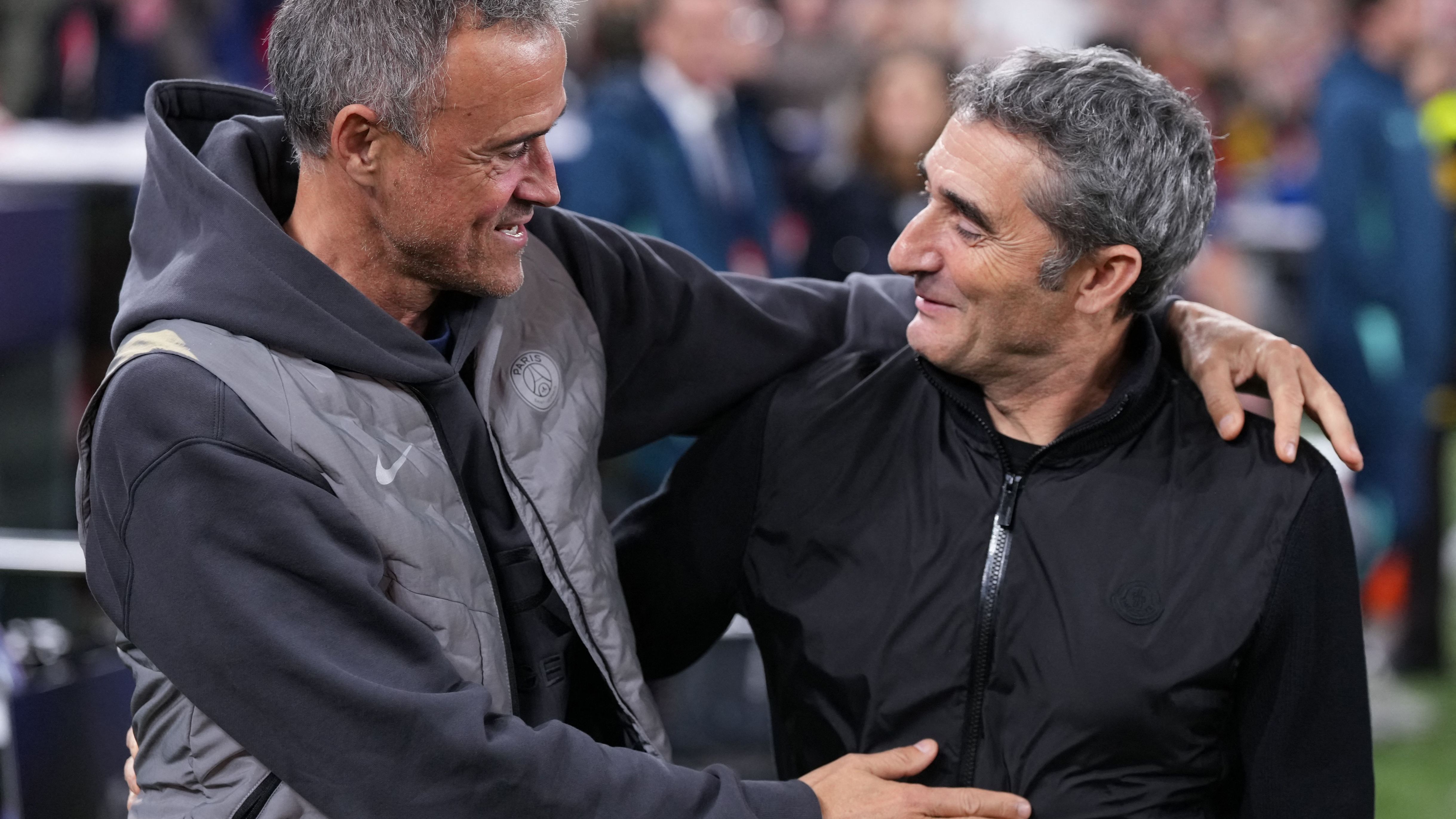 FBL-EUR-C1-ATHLETIC BILBAO-PSG