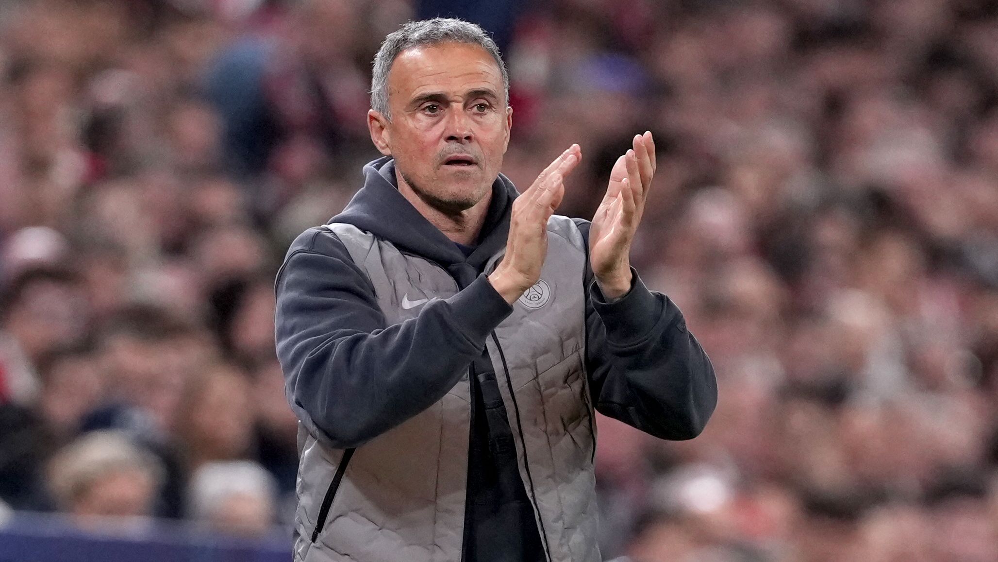 FBL-EUR-C1-ATHLETIC BILBAO-PSG