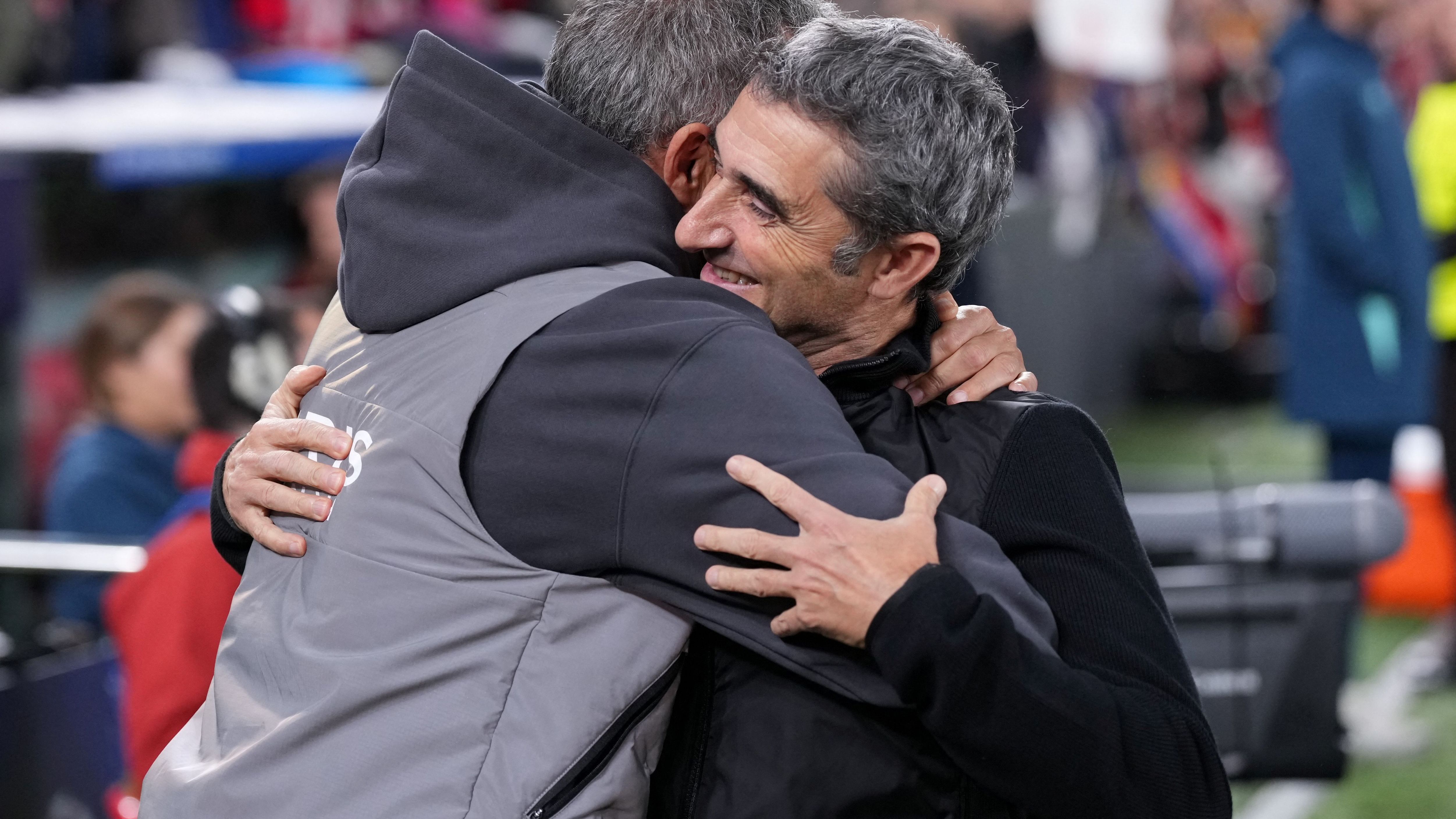 FBL-EUR-C1-ATHLETIC BILBAO-PSG