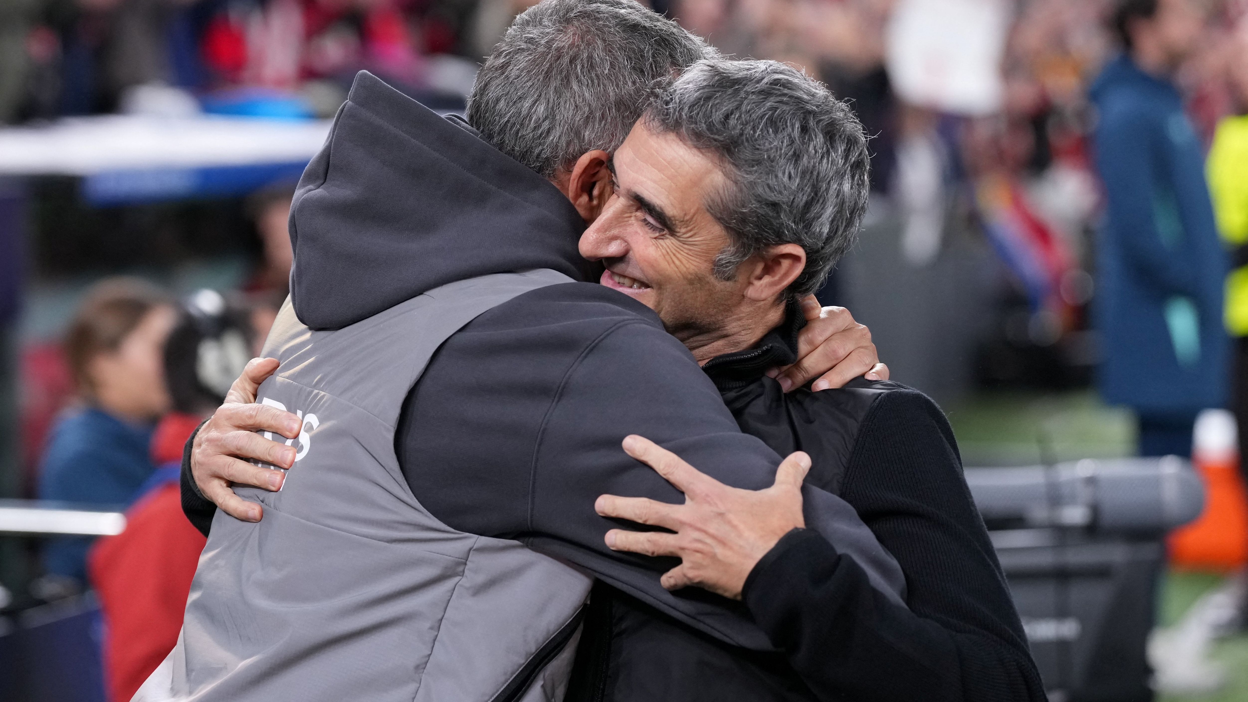 FBL-EUR-C1-ATHLETIC BILBAO-PSG