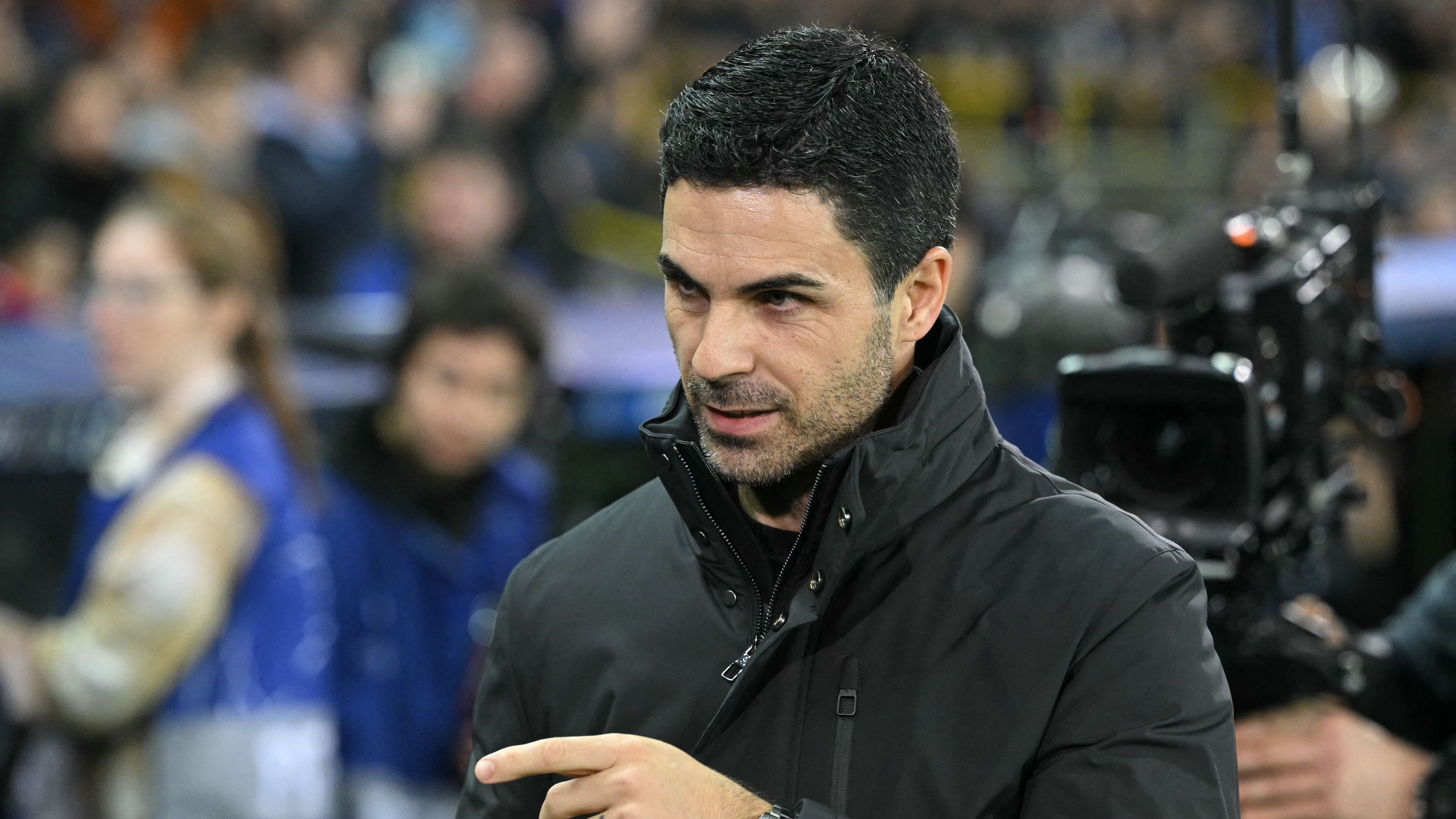 FBL-EUR-C1-BRUGGE-ARSENAL