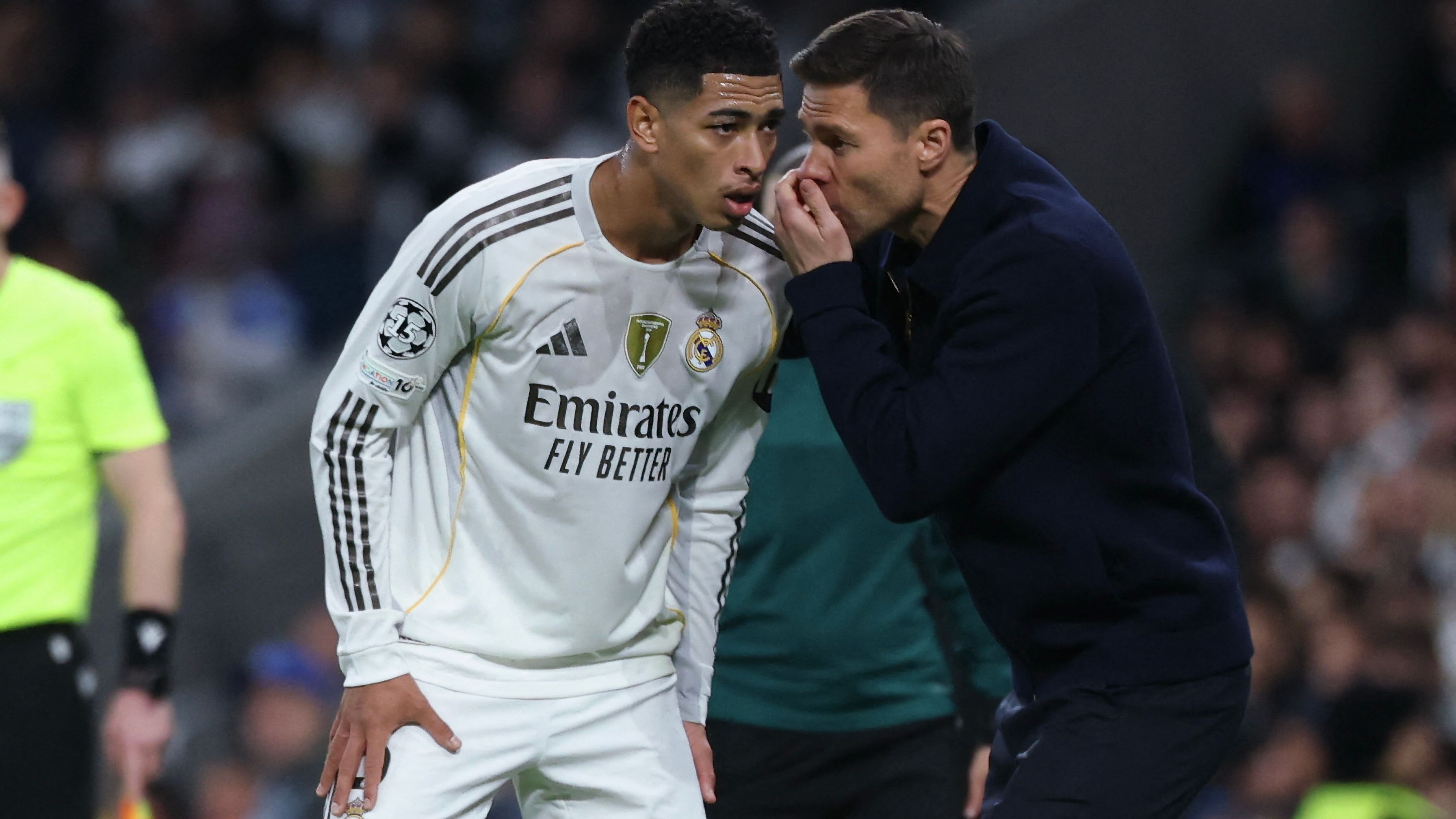 FBL-EUR-C1-REAL MADRID-MAN CITY