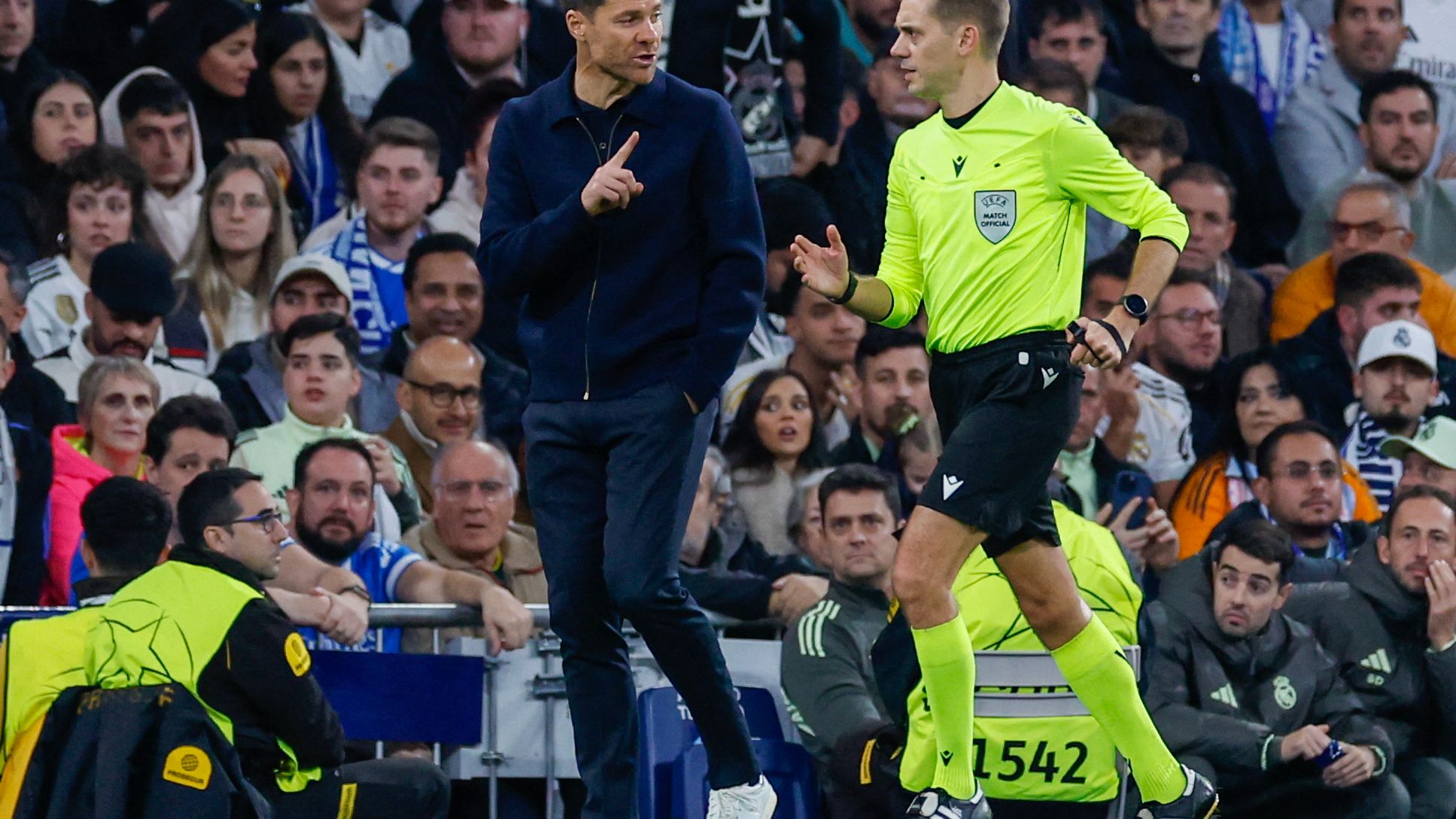 FBL-EUR-C1-REAL MADRID-MAN CITY