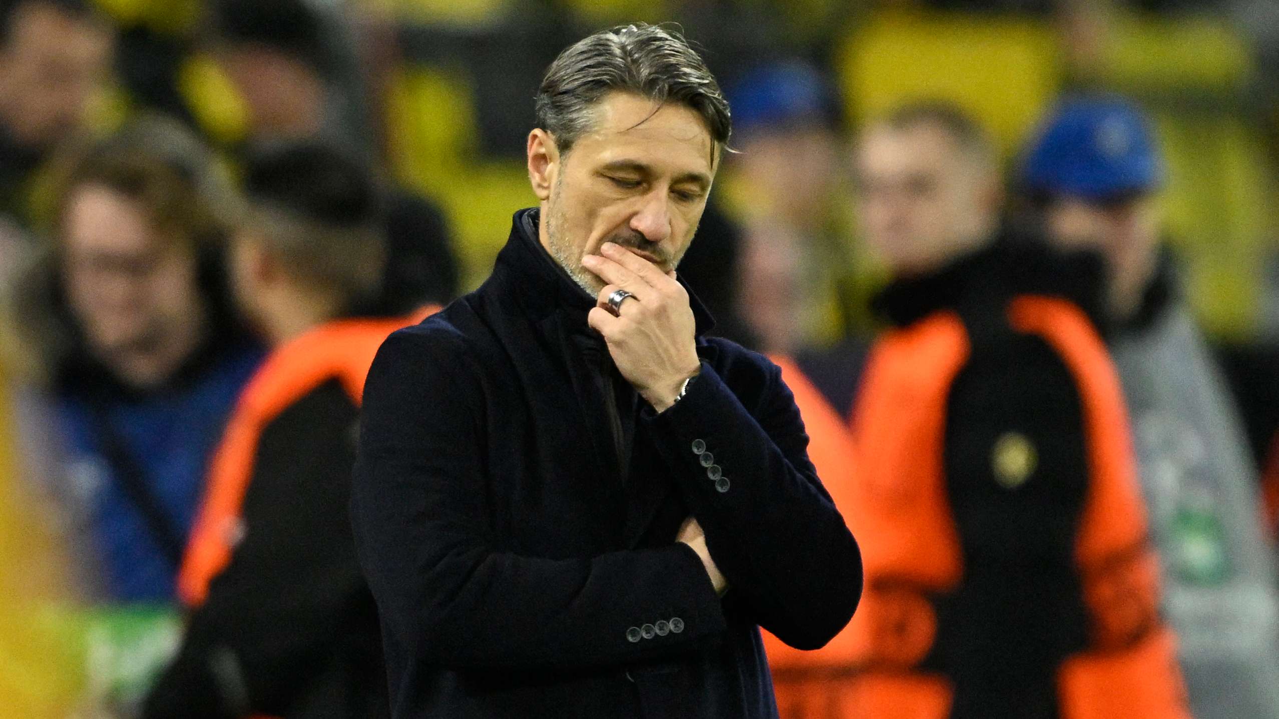 FBL-EUR-C1-DORTMUND-BODOE/GLIMT