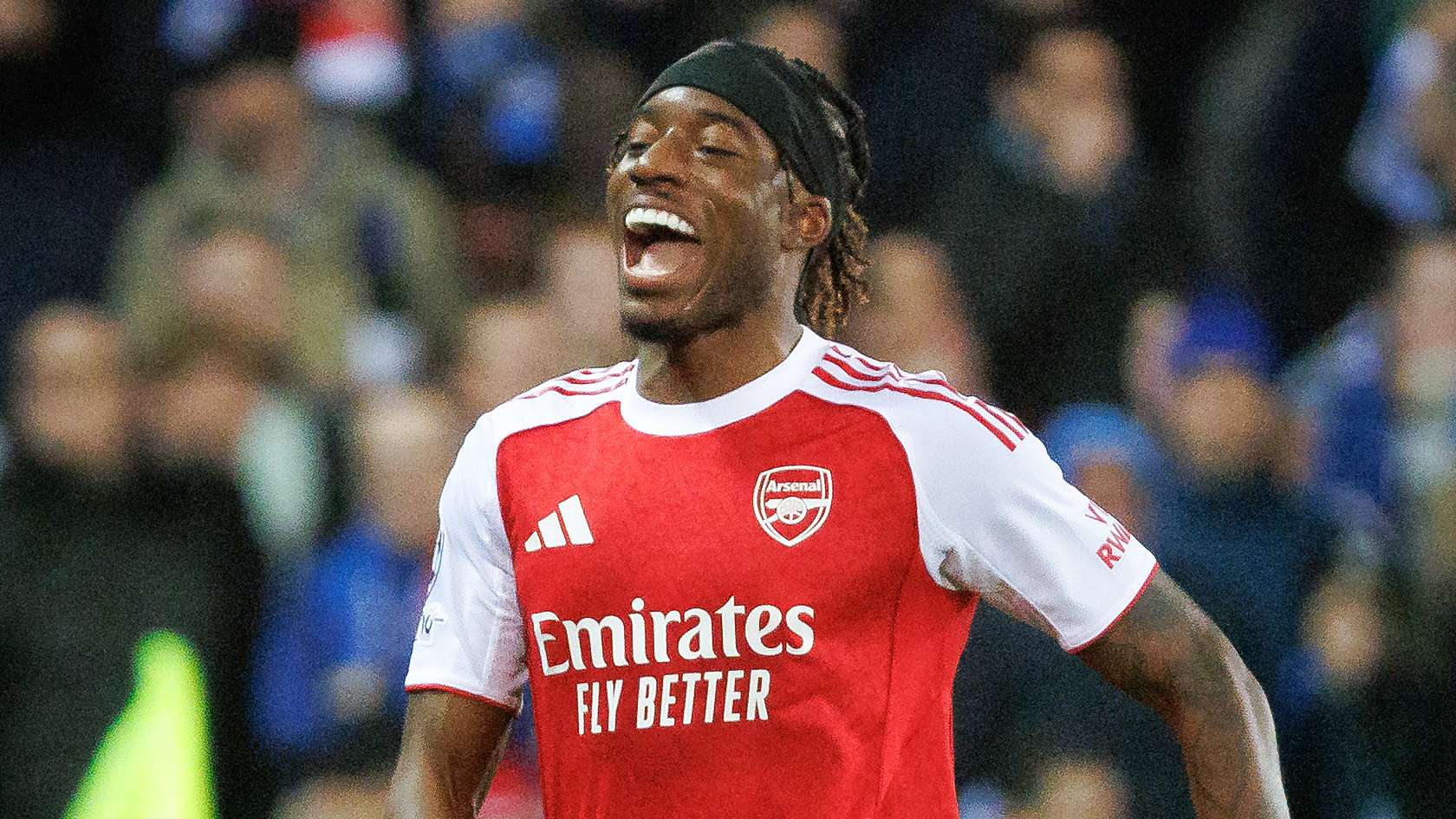 FBL-EUR-C1-BRUGGE-ARSENAL