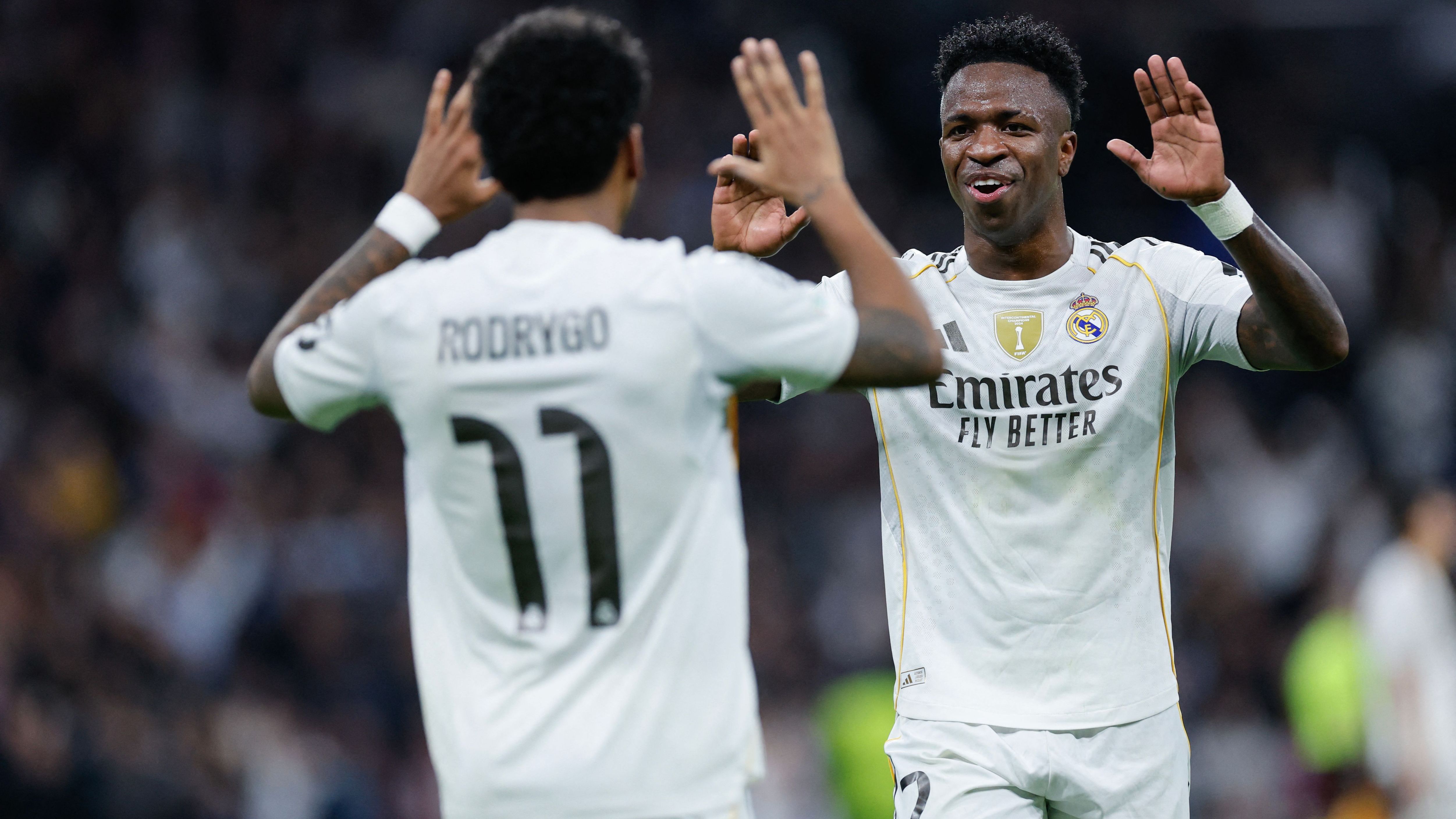 FBL-EUR-C1-REAL MADRID-MAN CITY