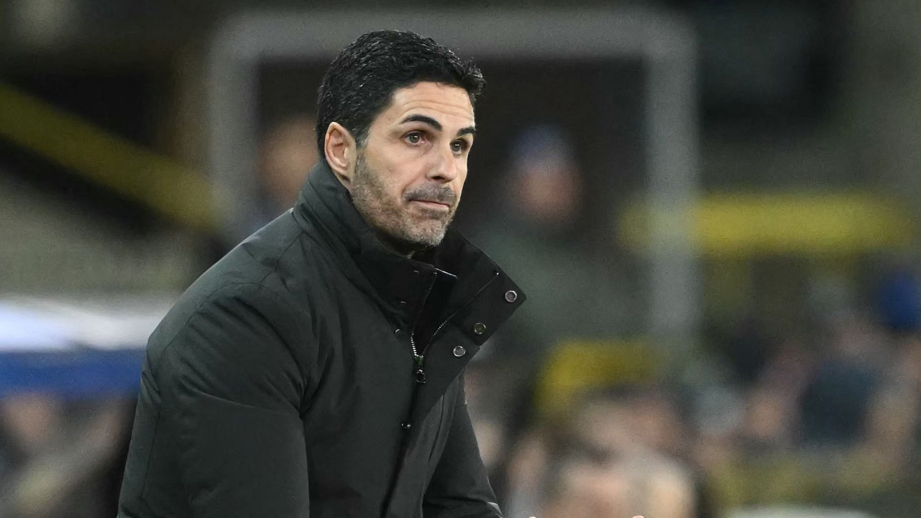 FBL-EUR-C1-BRUGGE-ARSENAL