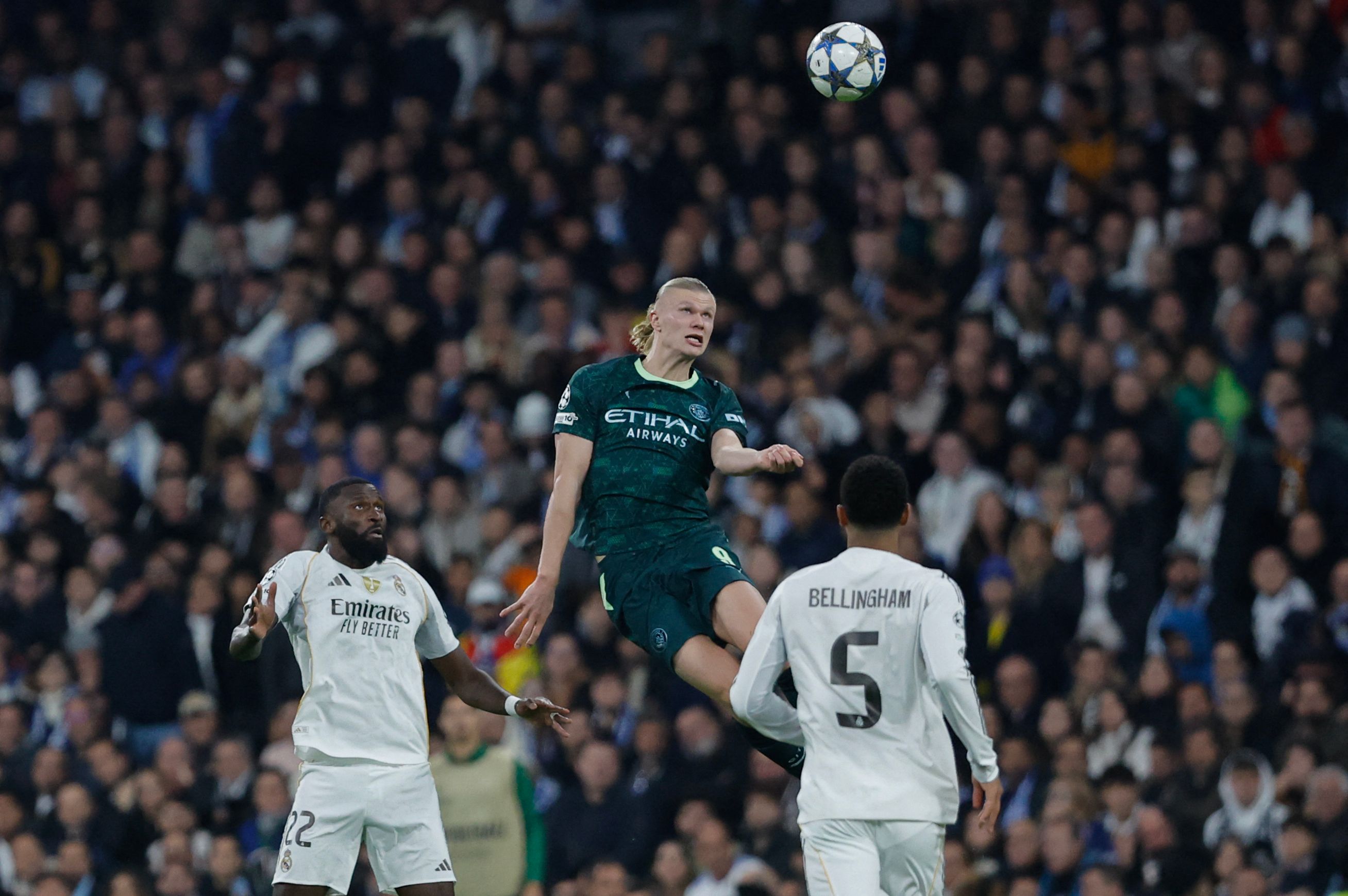 FBL-EUR-C1-REAL MADRID-MAN CITY