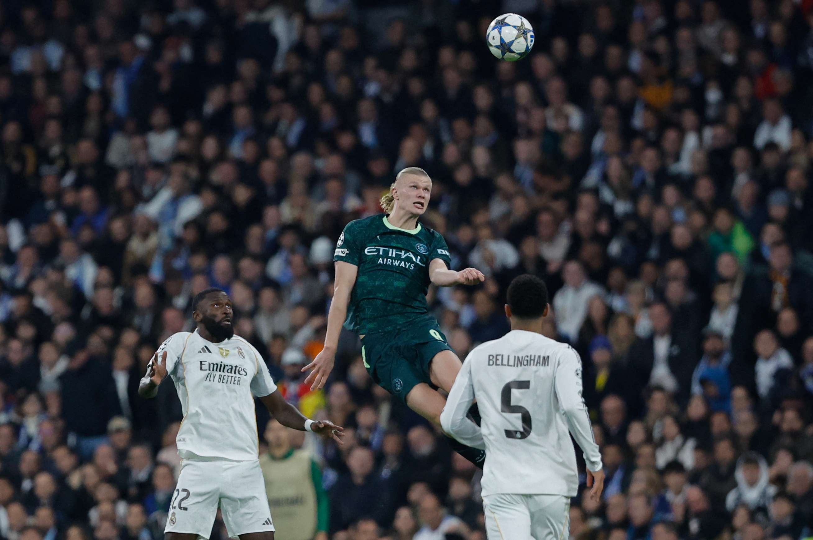 FBL-EUR-C1-REAL MADRID-MAN CITY