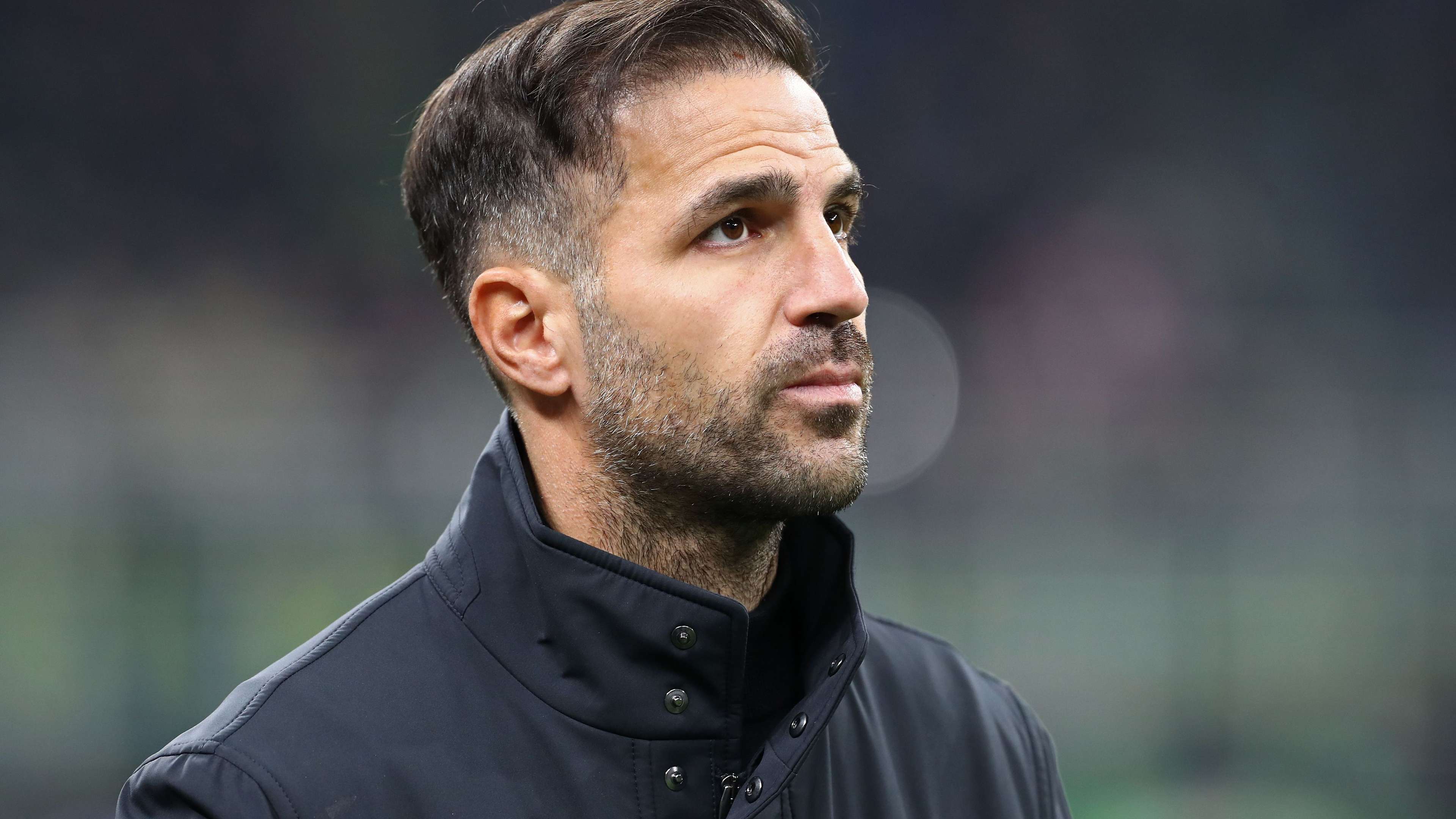 FC Internazionale v Como 1907 - Serie A