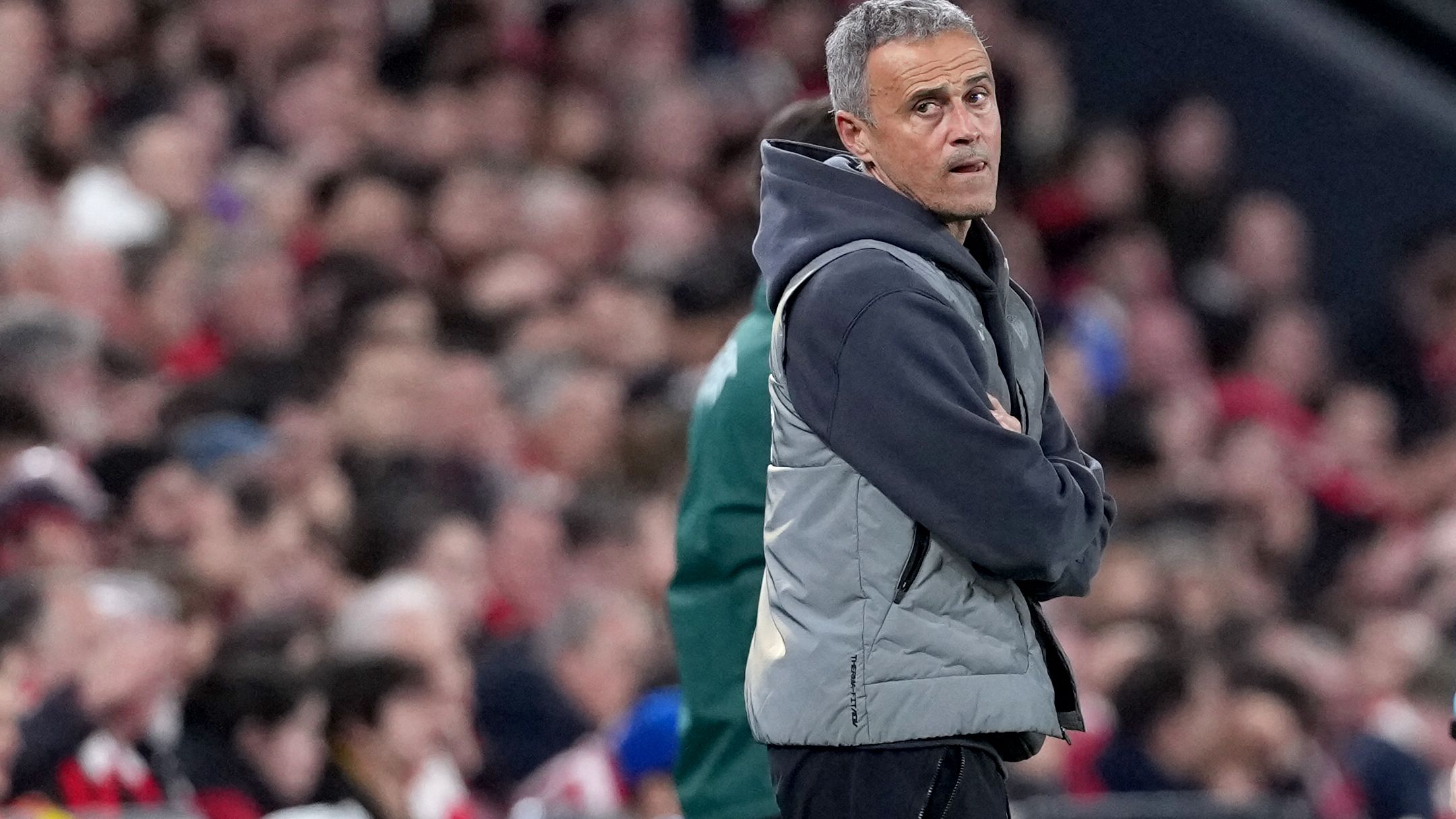 FBL-EUR-C1-ATHLETIC BILBAO-PSG