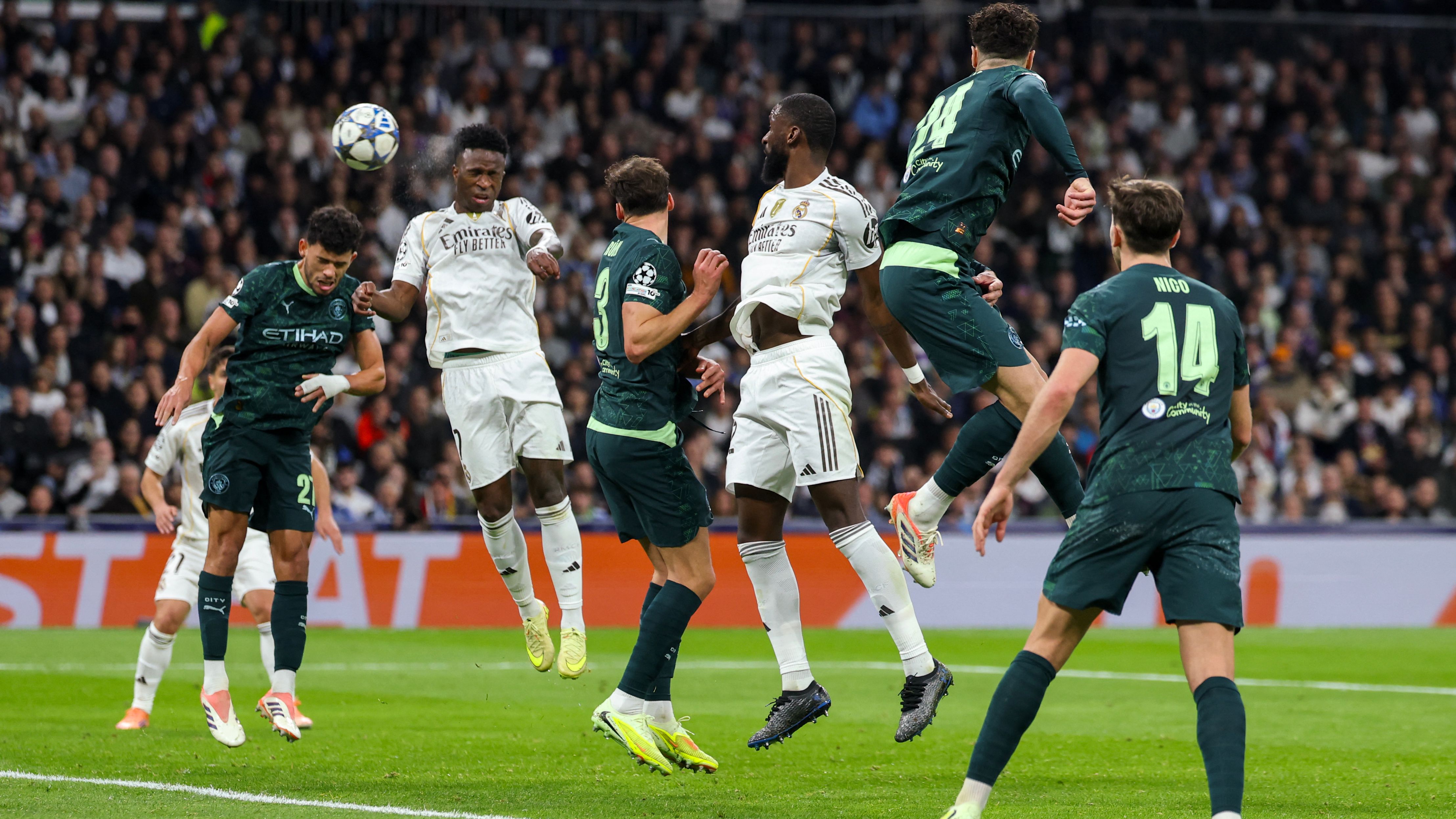 FBL-EUR-C1-REAL MADRID-MAN CITY