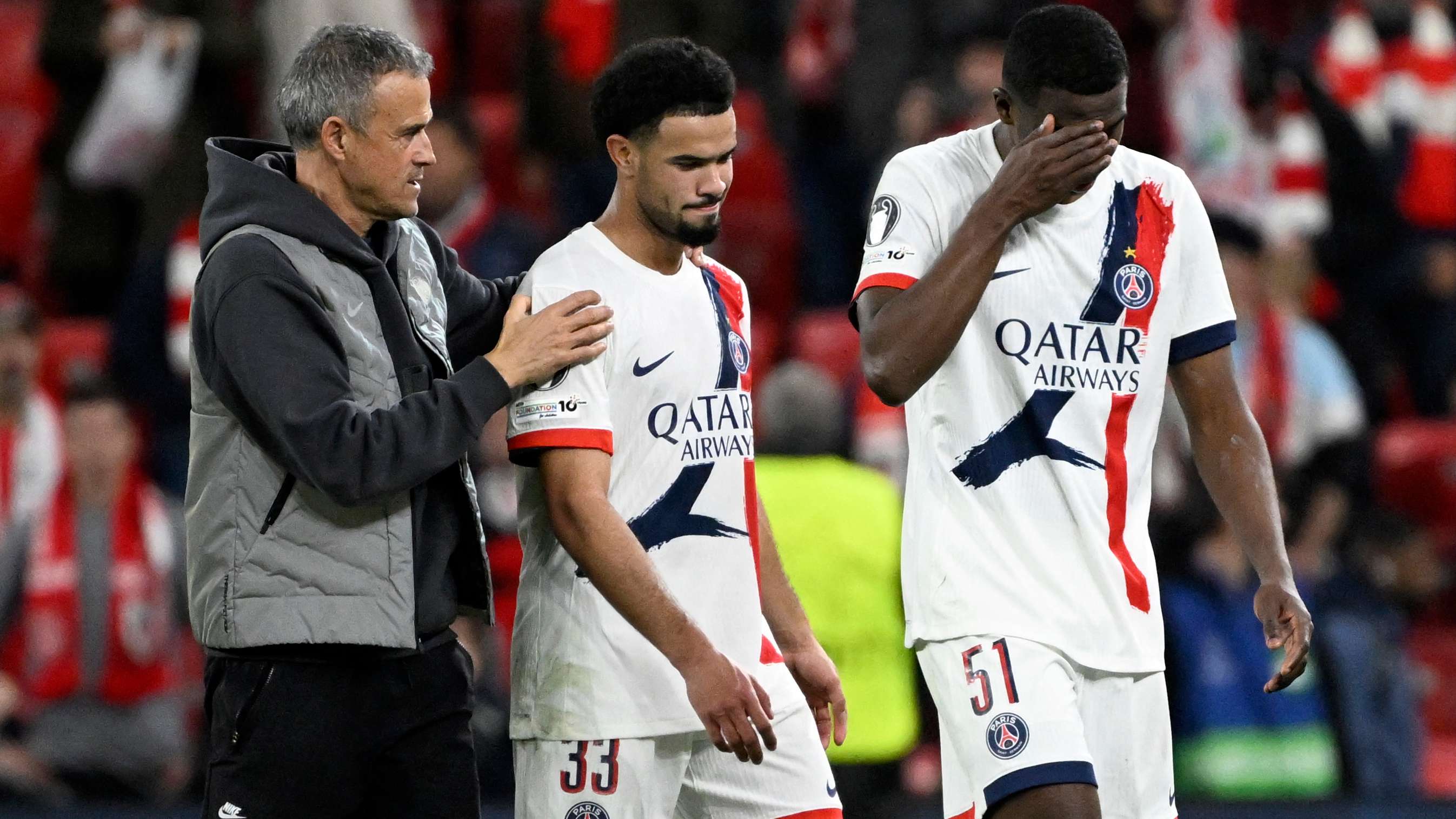 FBL-EUR-C1-ATHLETIC BILBAO-PSG