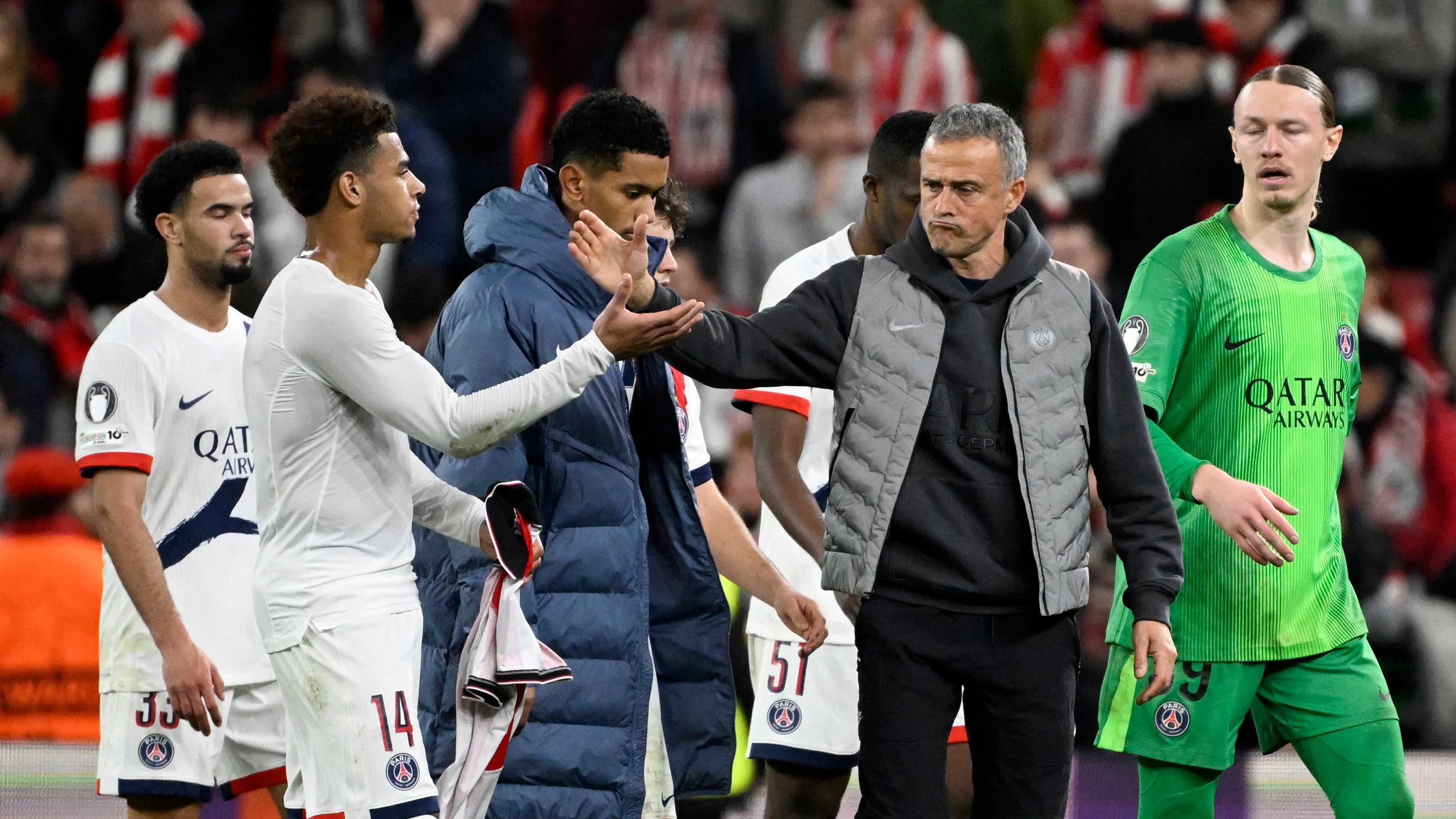 FBL-EUR-C1-ATHLETIC BILBAO-PSG