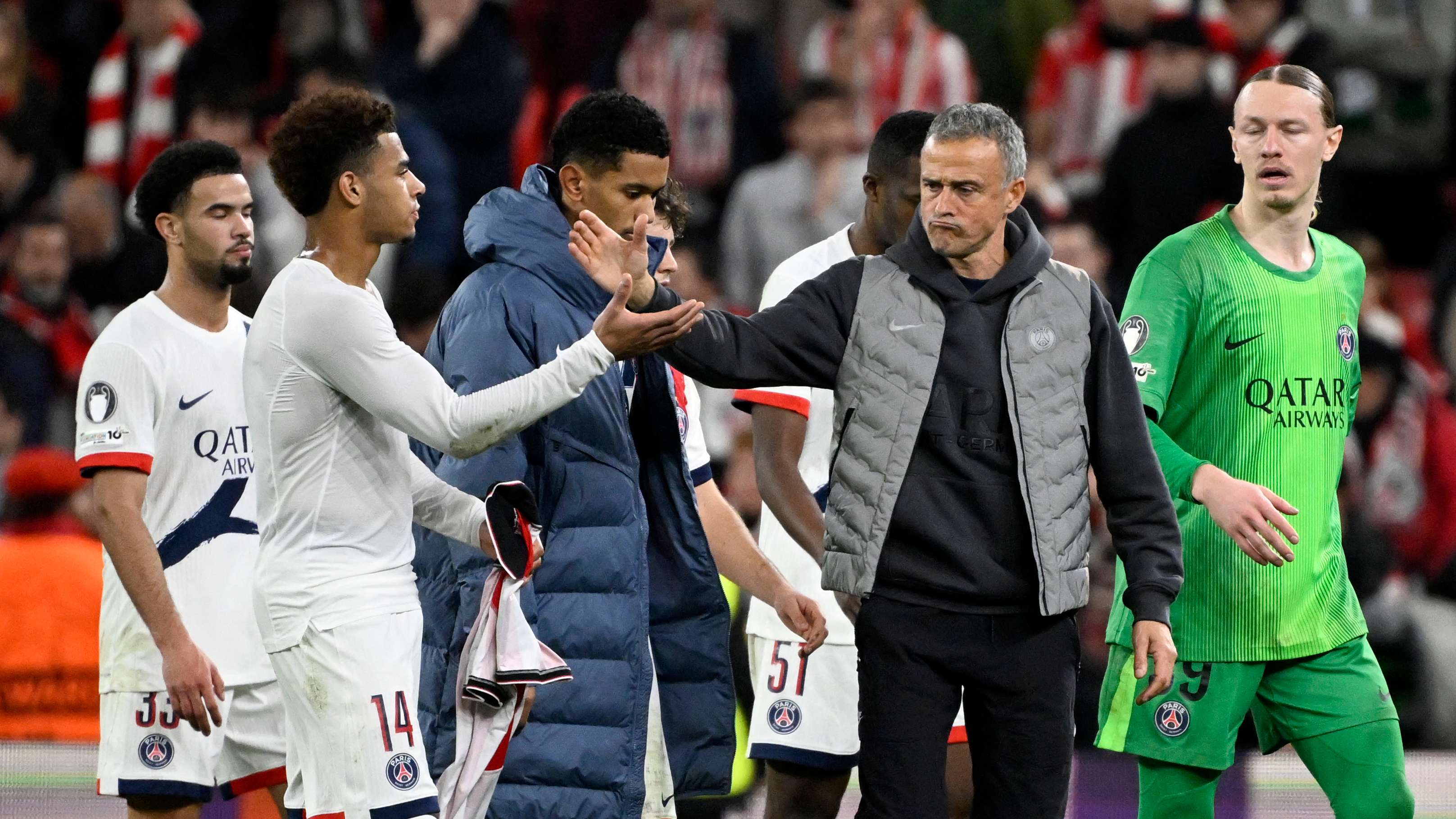 FBL-EUR-C1-ATHLETIC BILBAO-PSG