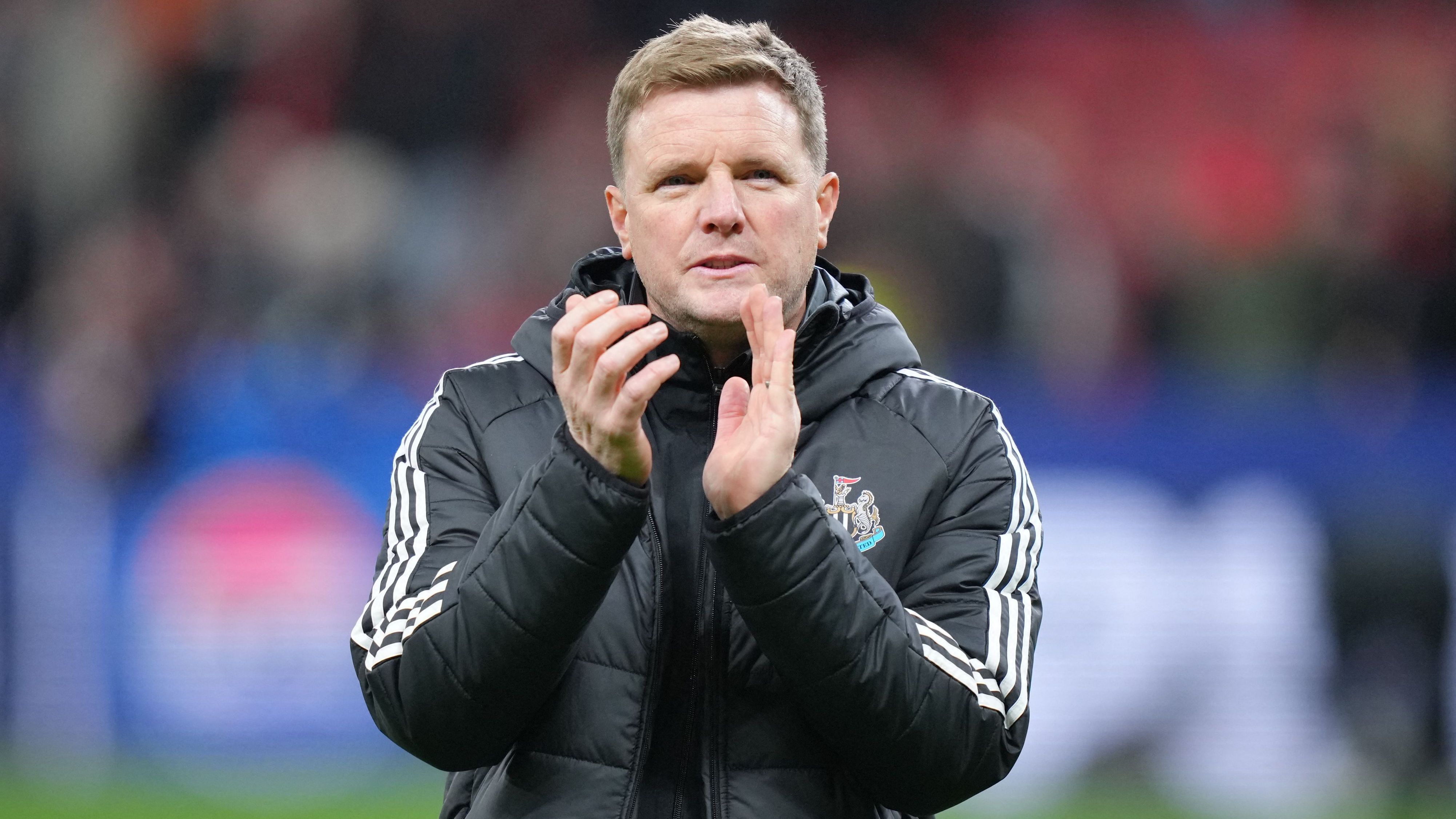 FBL-EUR-C1-LEVERKUSEN-NEWCASTLE