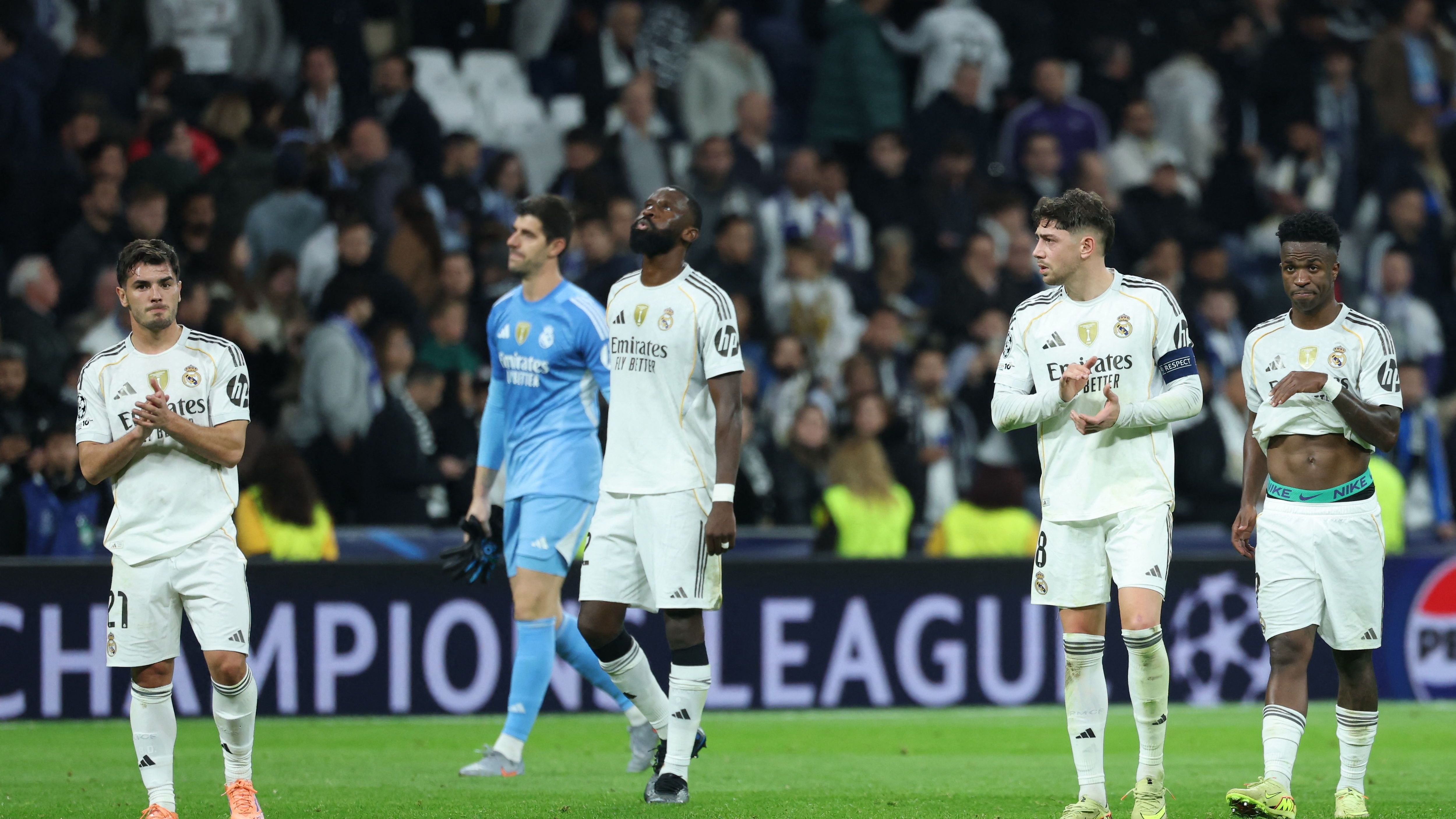 FBL-EUR-C1-REAL MADRID-MAN CITY