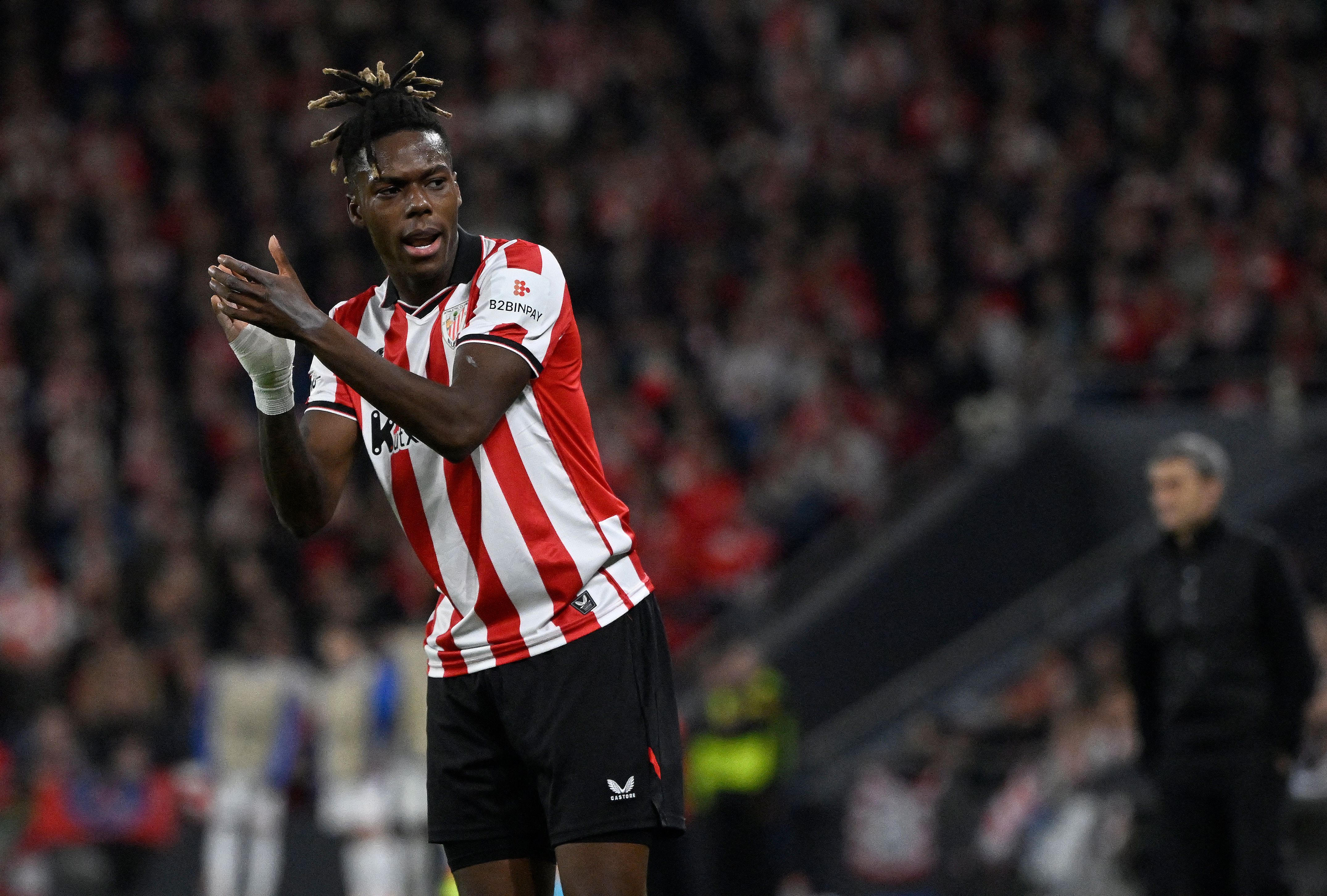 FBL-EUR-C1-ATHLETIC BILBAO-PSG