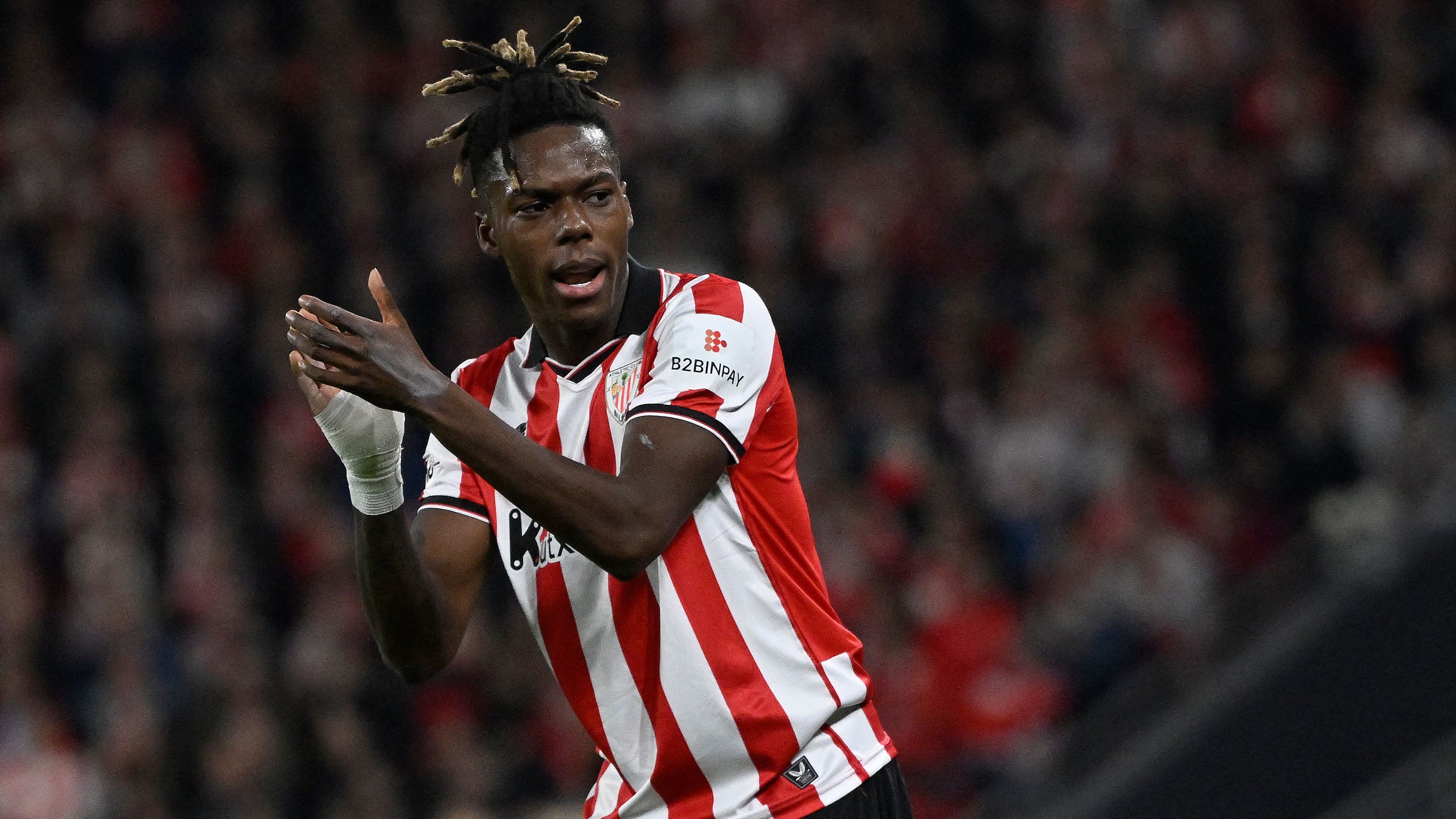 FBL-EUR-C1-ATHLETIC BILBAO-PSG