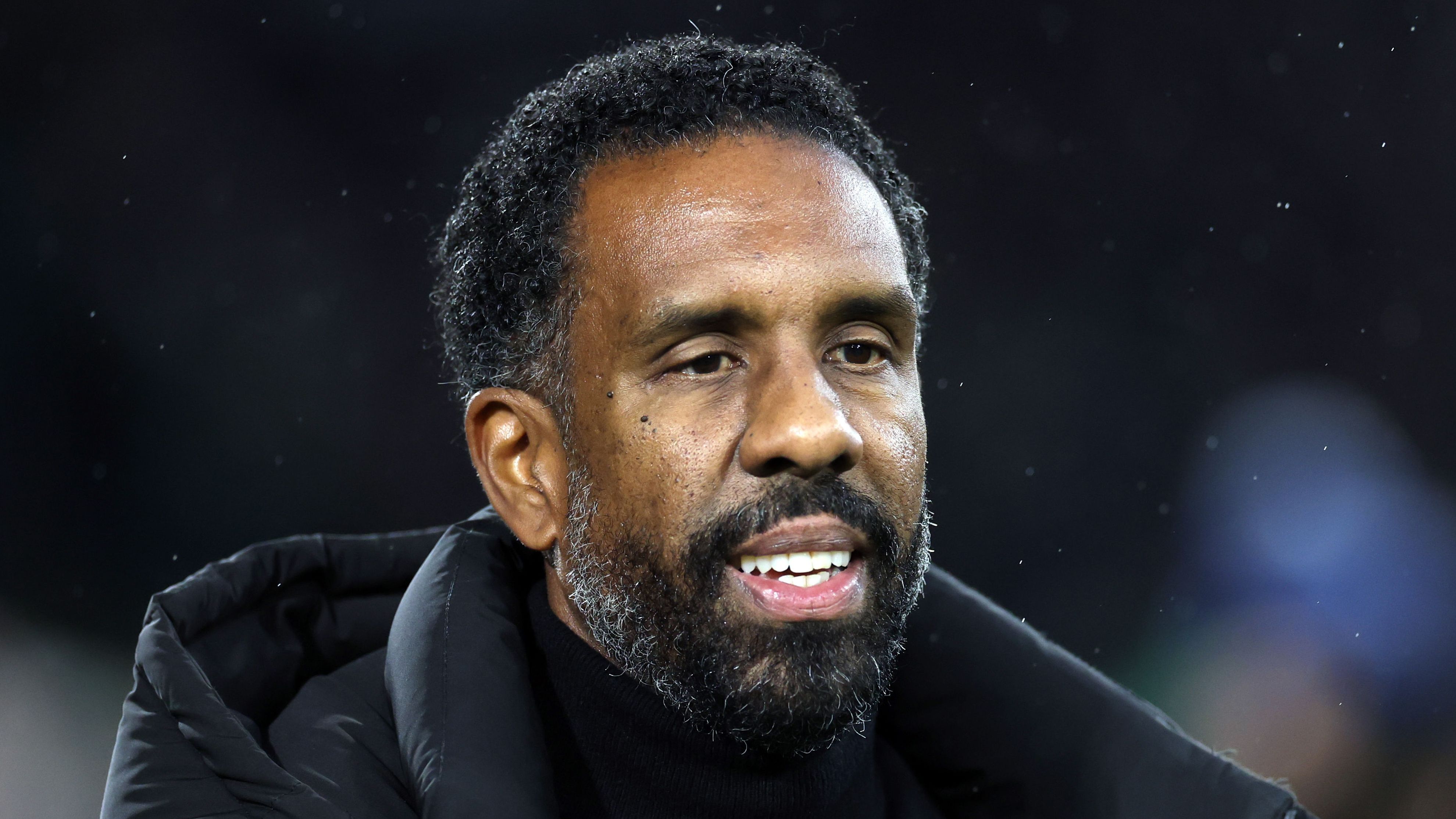 Celtic v Heart of Midlothian - William Hill Premiership