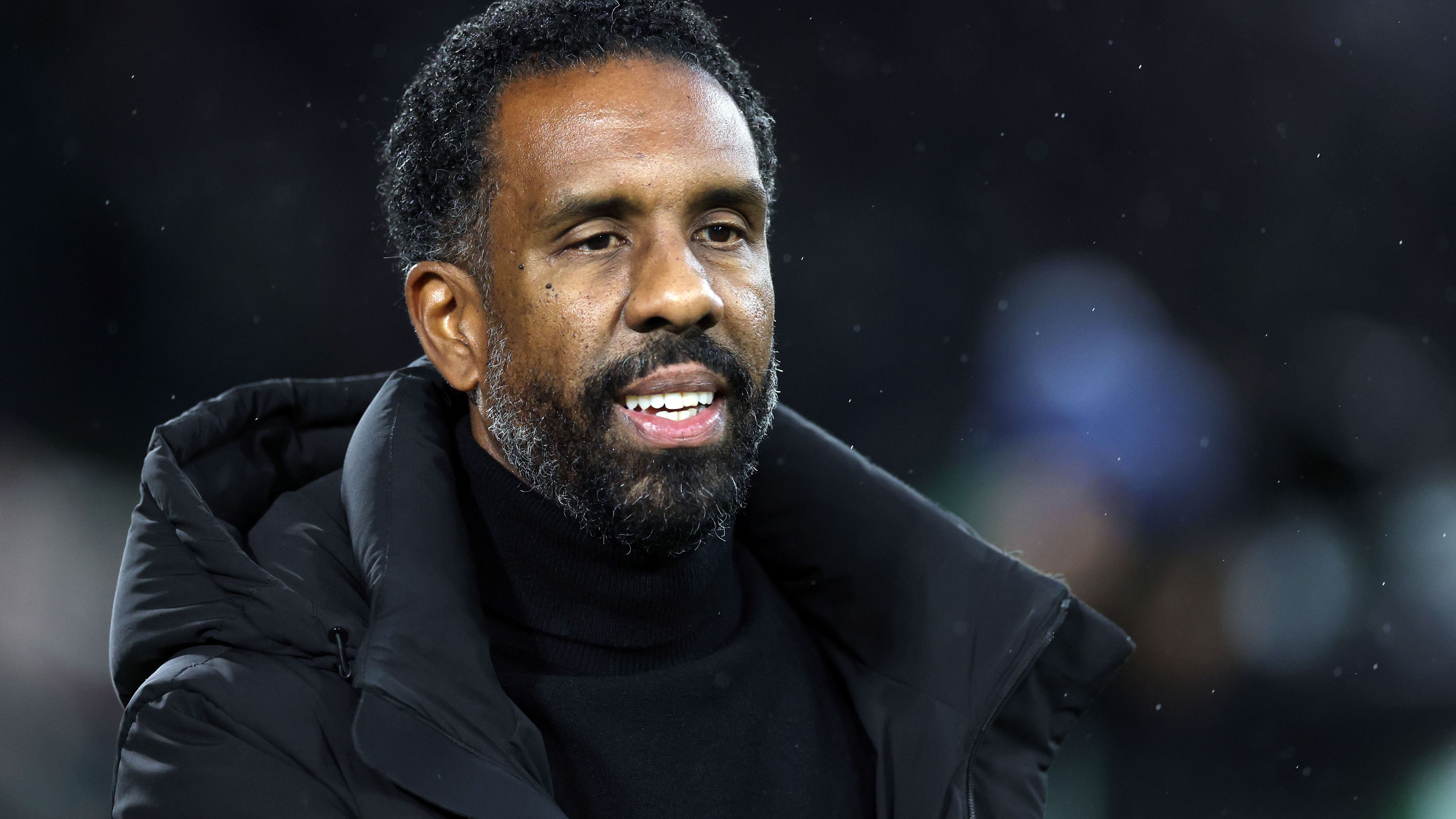 Celtic v Heart of Midlothian - William Hill Premiership