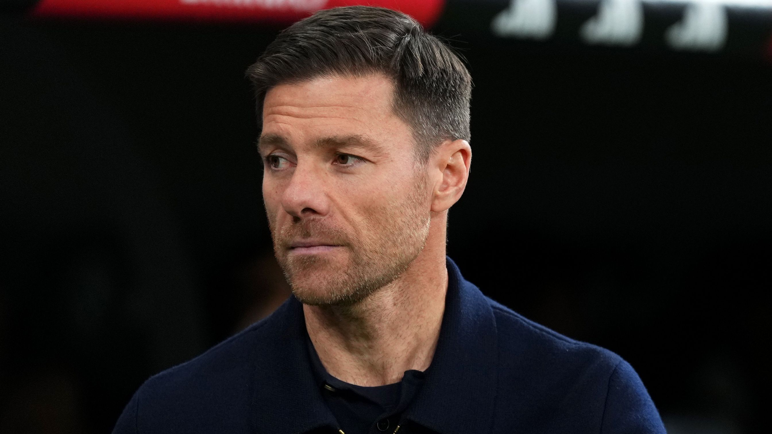 Real Madrid CF v RC Celta de Vigo - LaLiga EA Sports