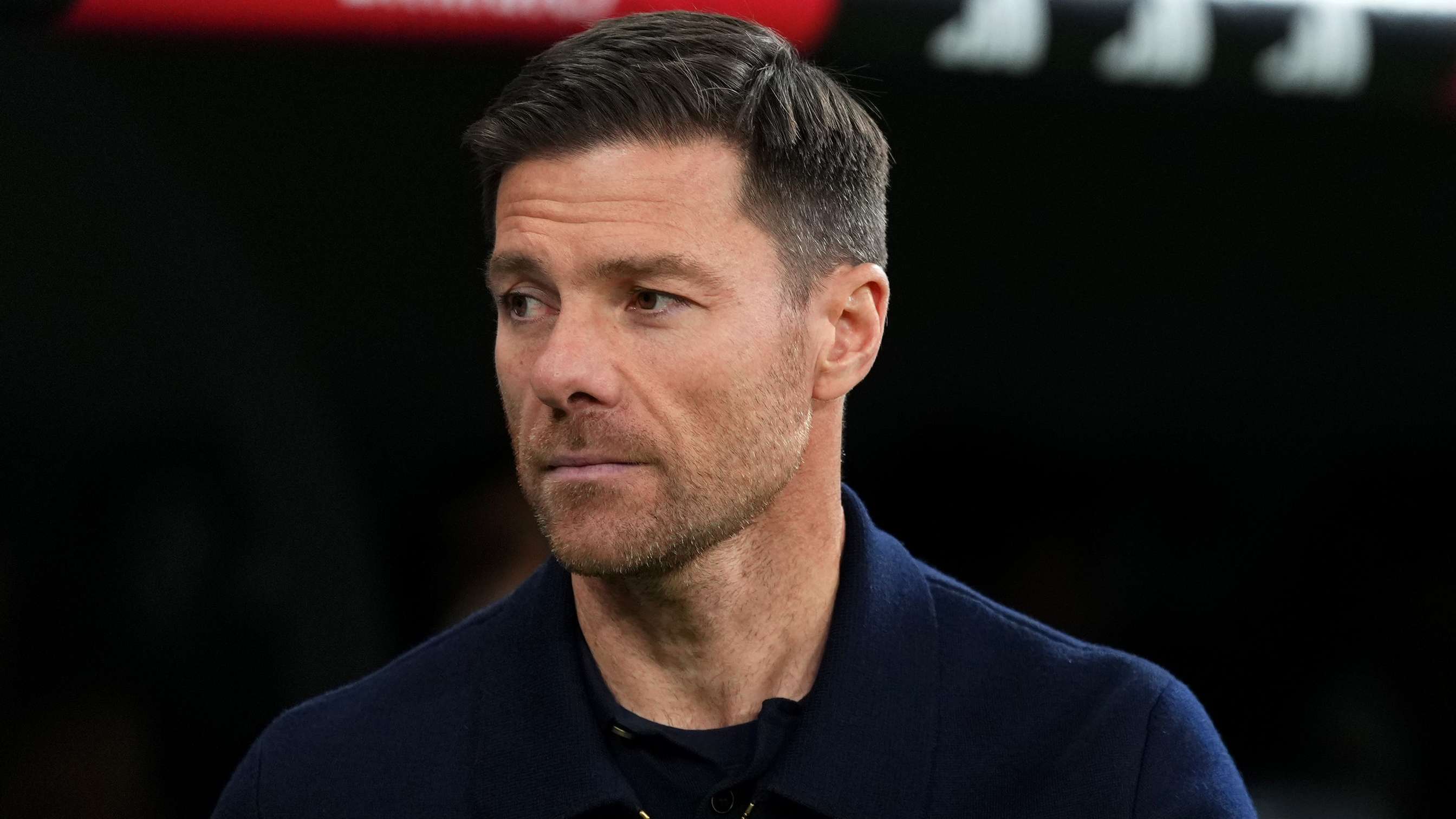 Real Madrid CF v RC Celta de Vigo - LaLiga EA Sports