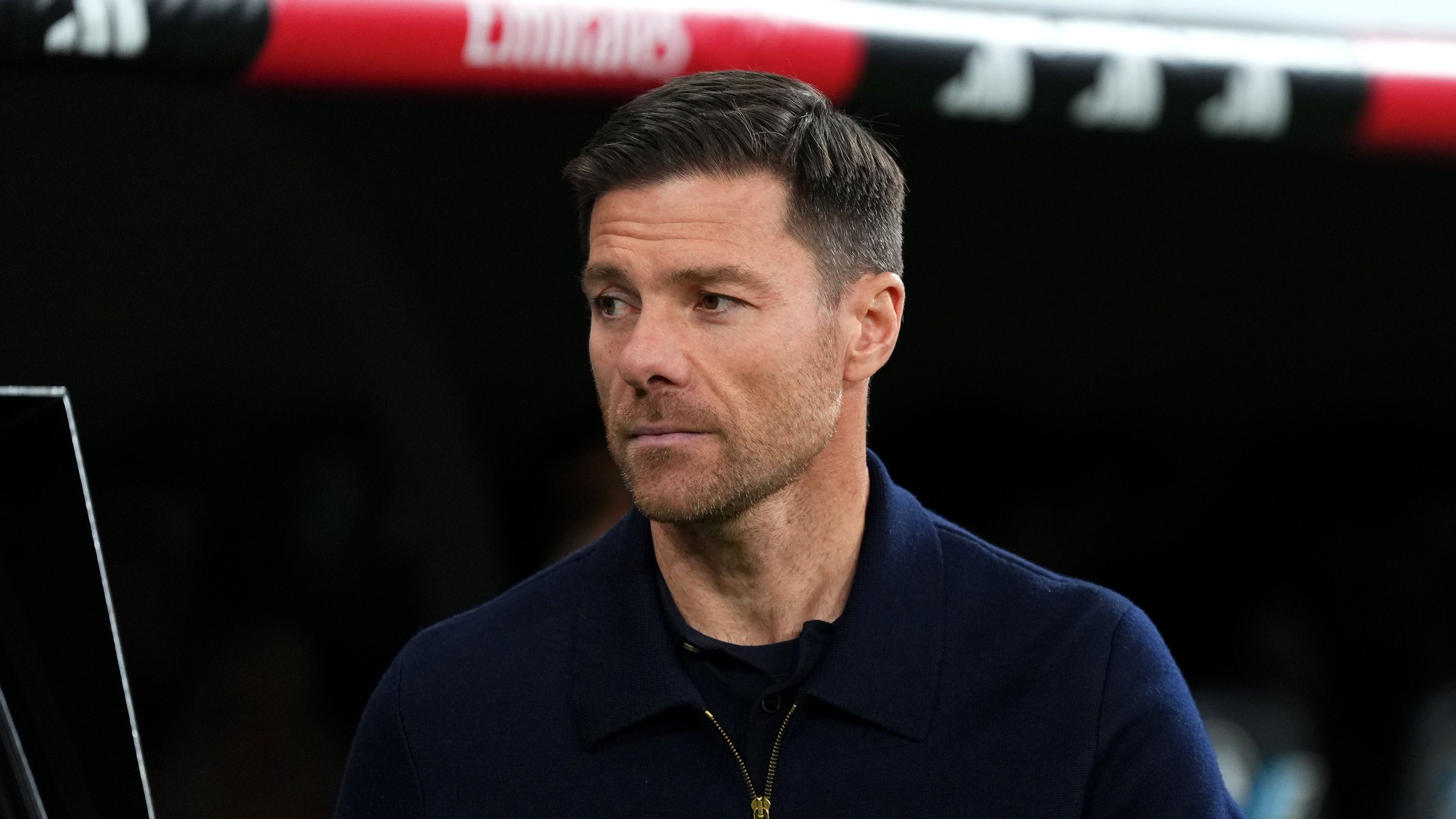 Real Madrid CF v RC Celta de Vigo - LaLiga EA Sports