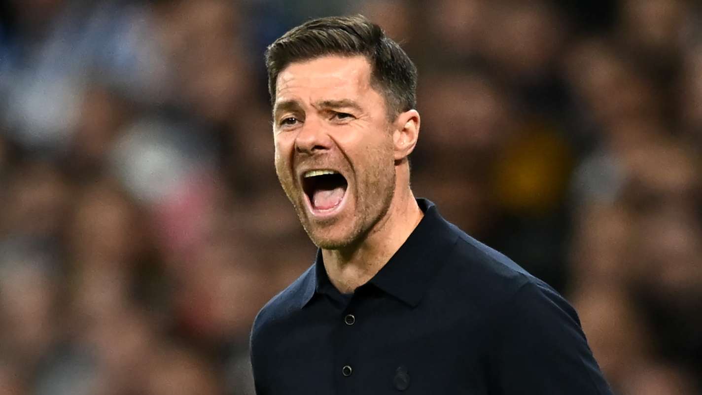 Real Madrid CF v RC Celta de Vigo - LaLiga EA Sports