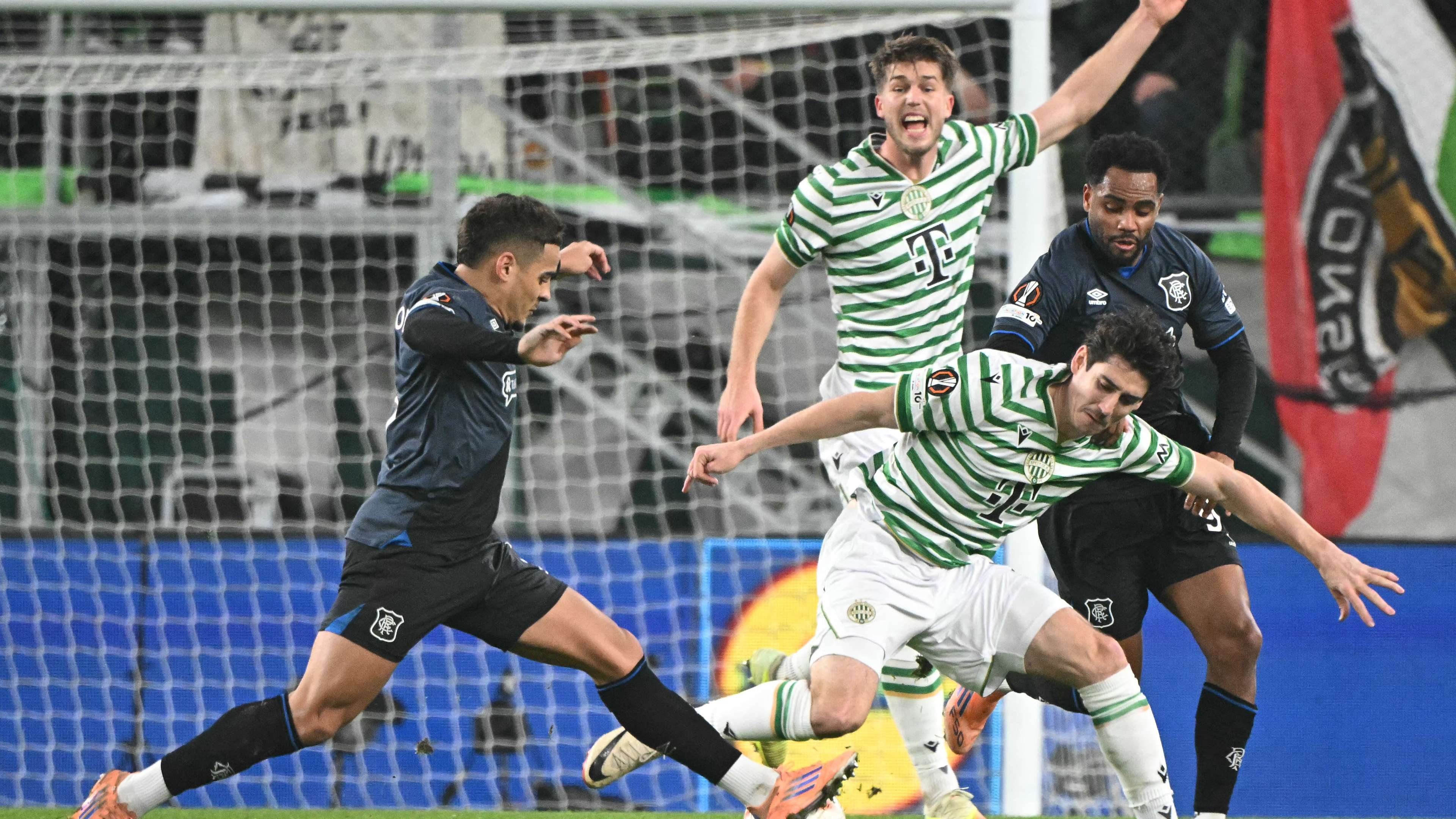 FBL-EUR-C3-FERENCVAROS-RANGERS