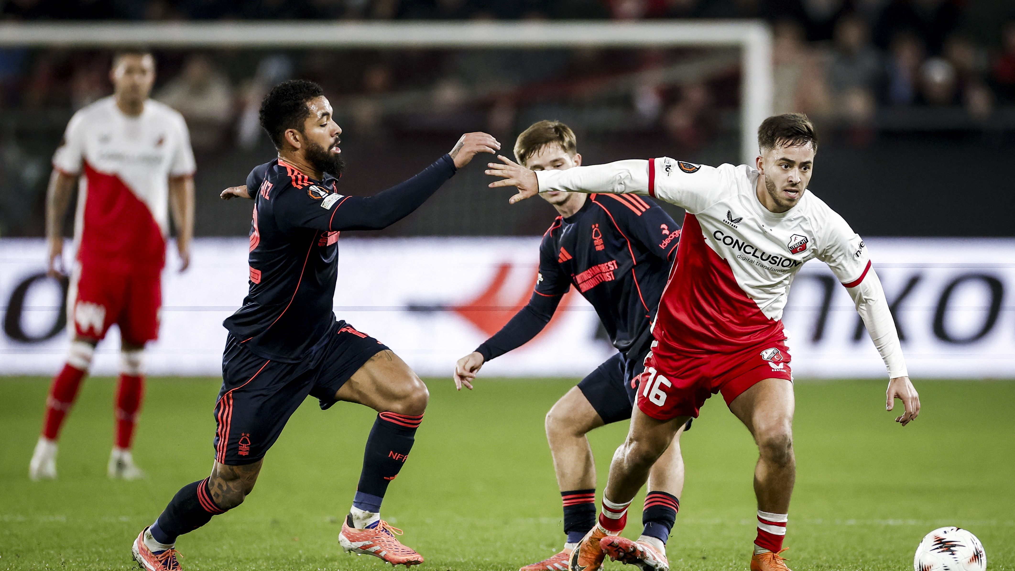 FBL-EUR-C3-UTRECHT-NOTTINGHAM