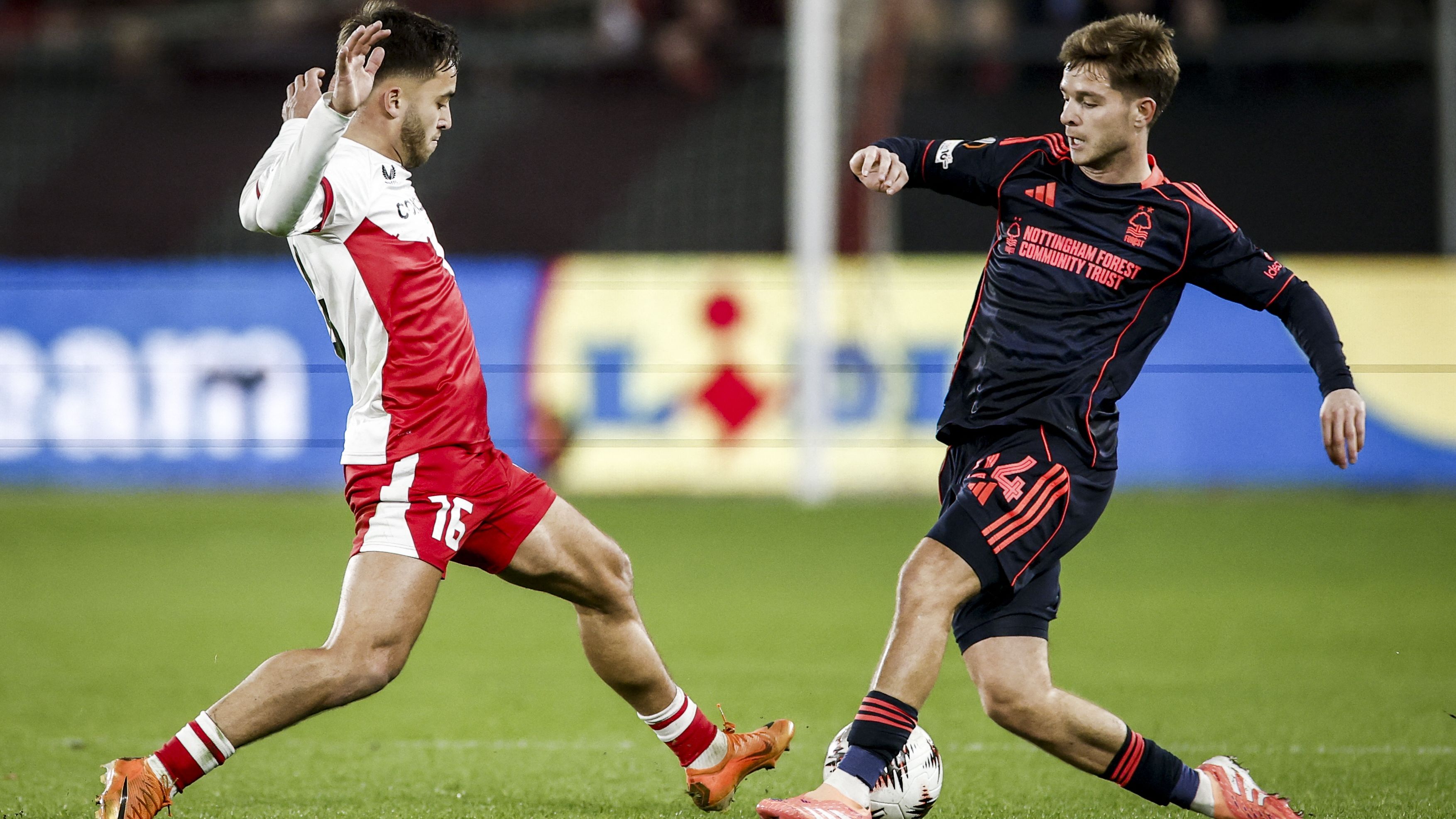 FBL-EUR-C3-UTRECHT-NOTTINGHAM