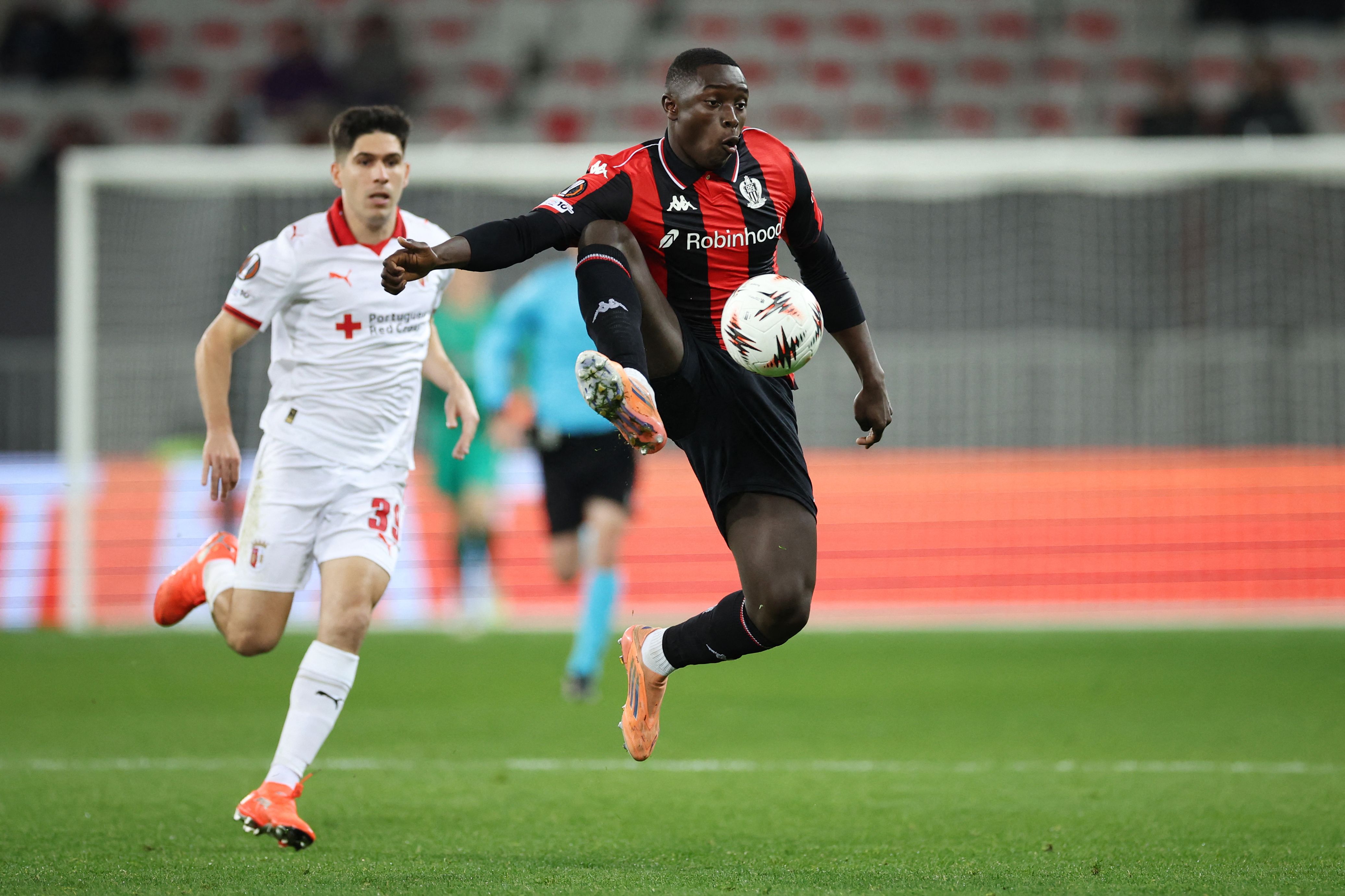 FBL-EUR-C3-NICE-BRAGA