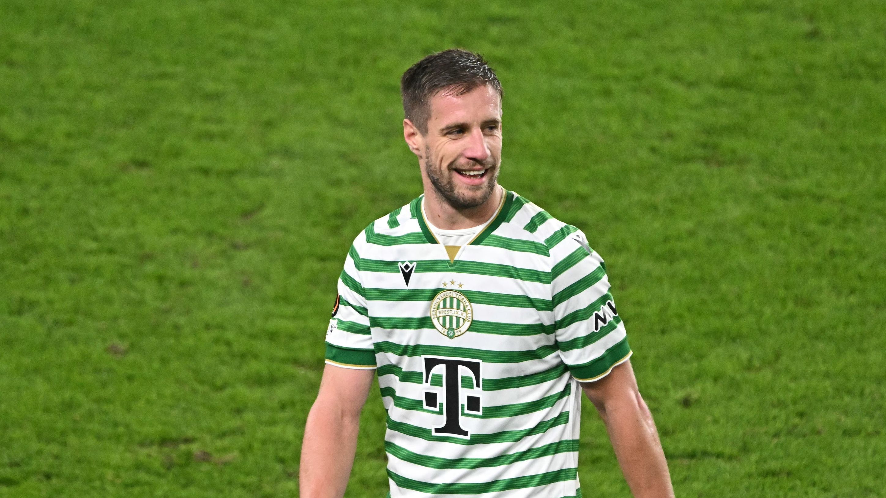 FBL-EUR-C3-FERENCVAROS-RANGERS