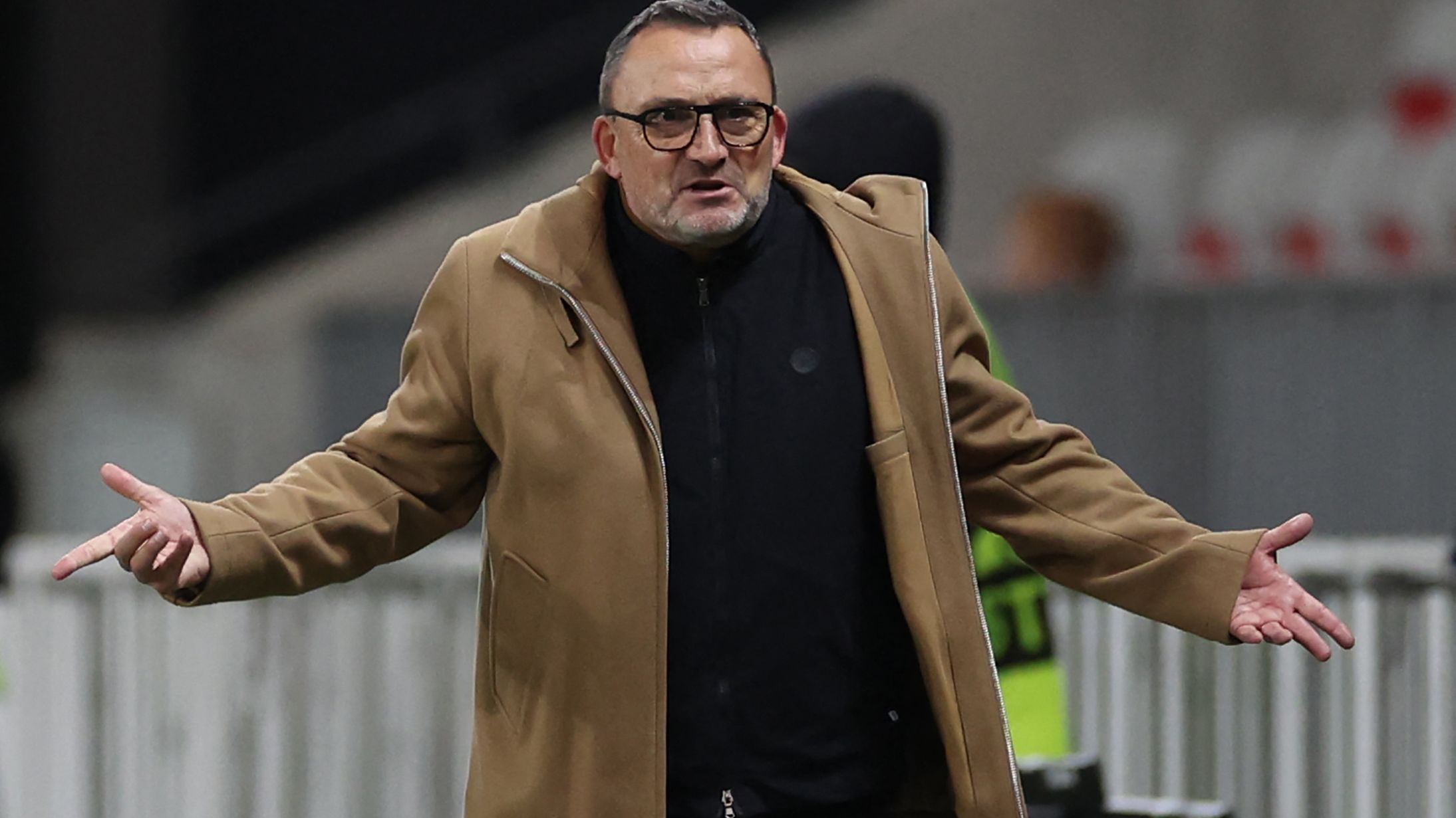 FBL-EUR-C3-NICE-BRAGA