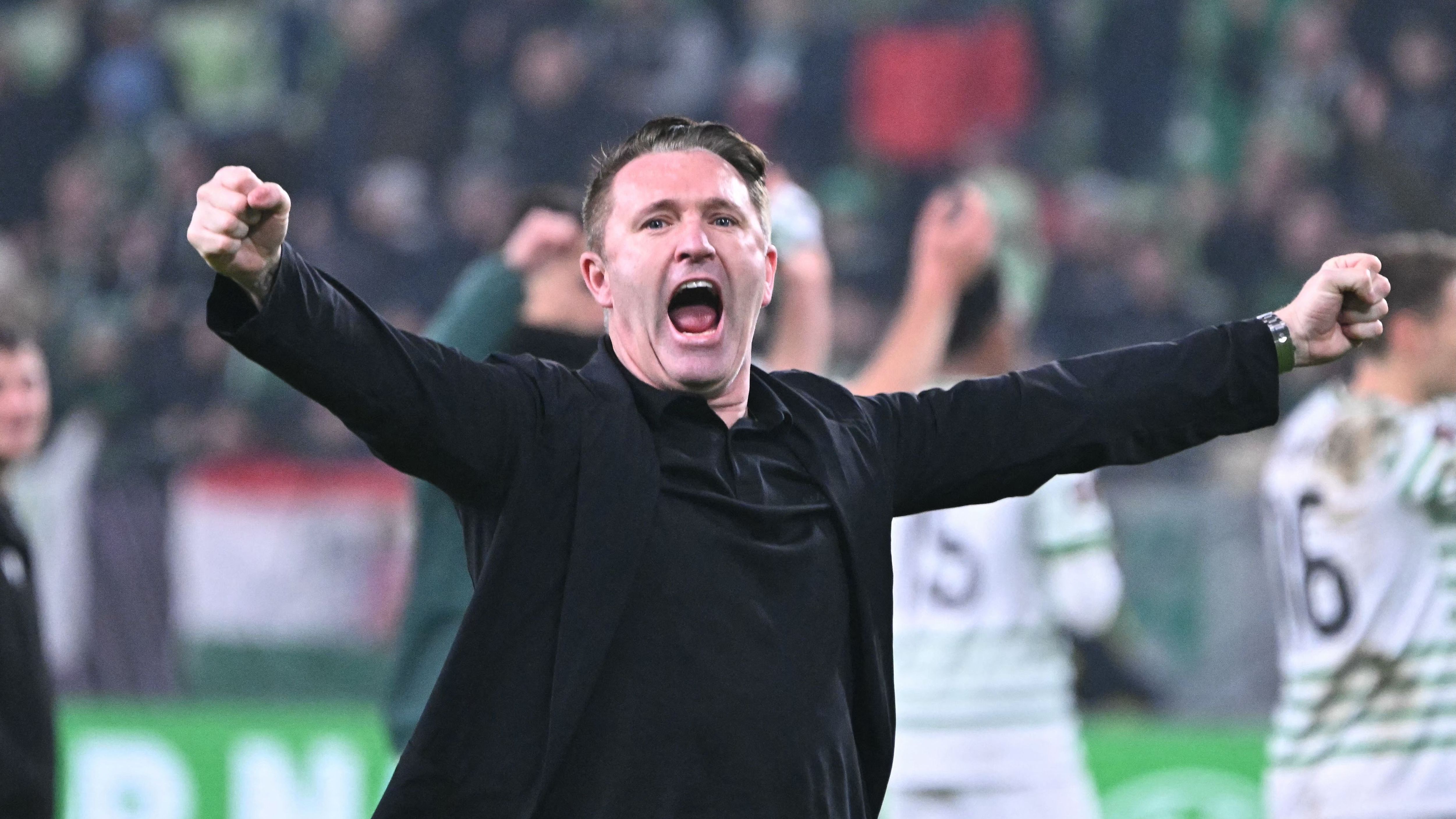 FBL-EUR-C3-FERENCVAROS-RANGERS