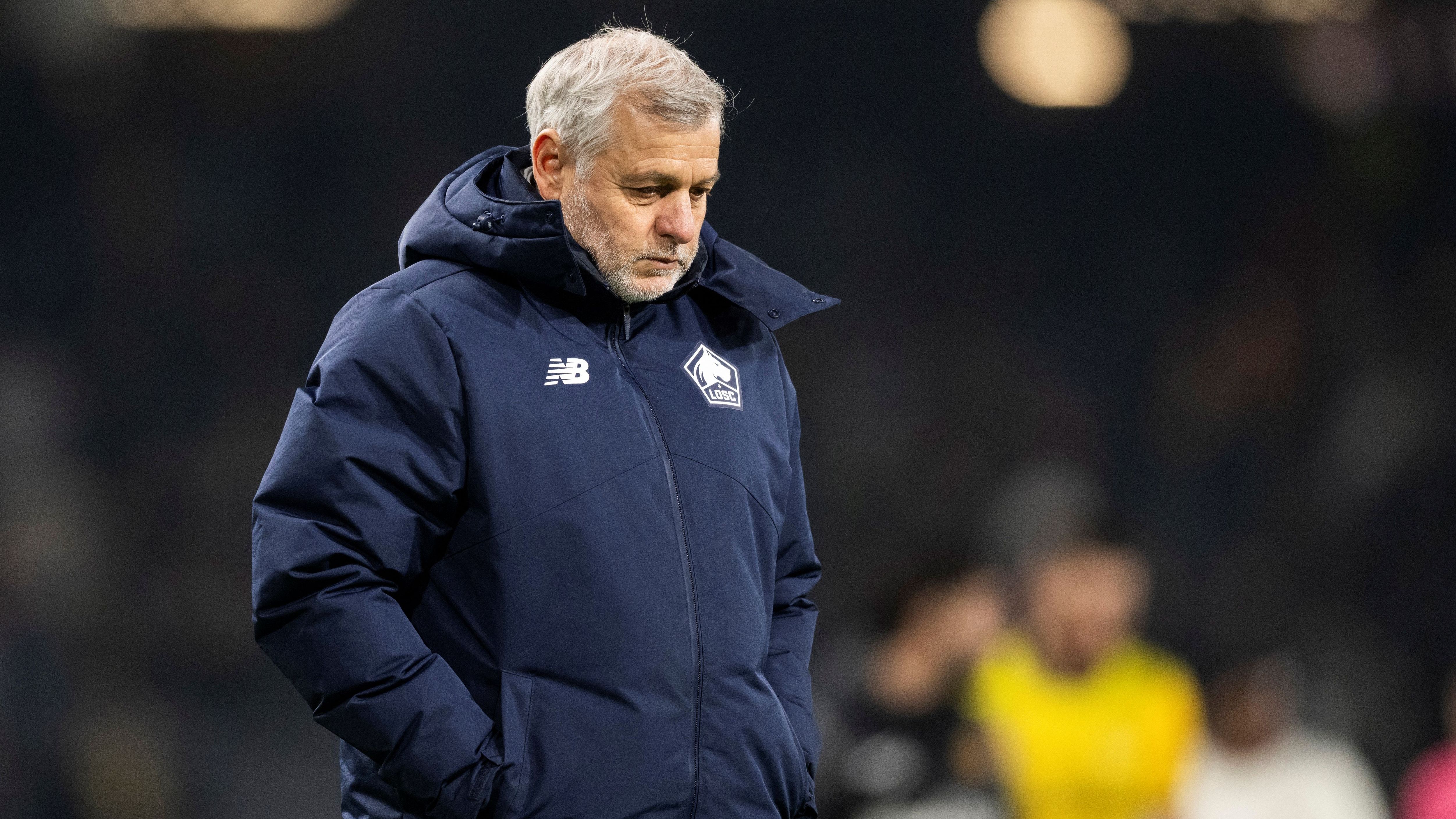 FBL-EUR-C3-YOUNG BOYS-LILLE