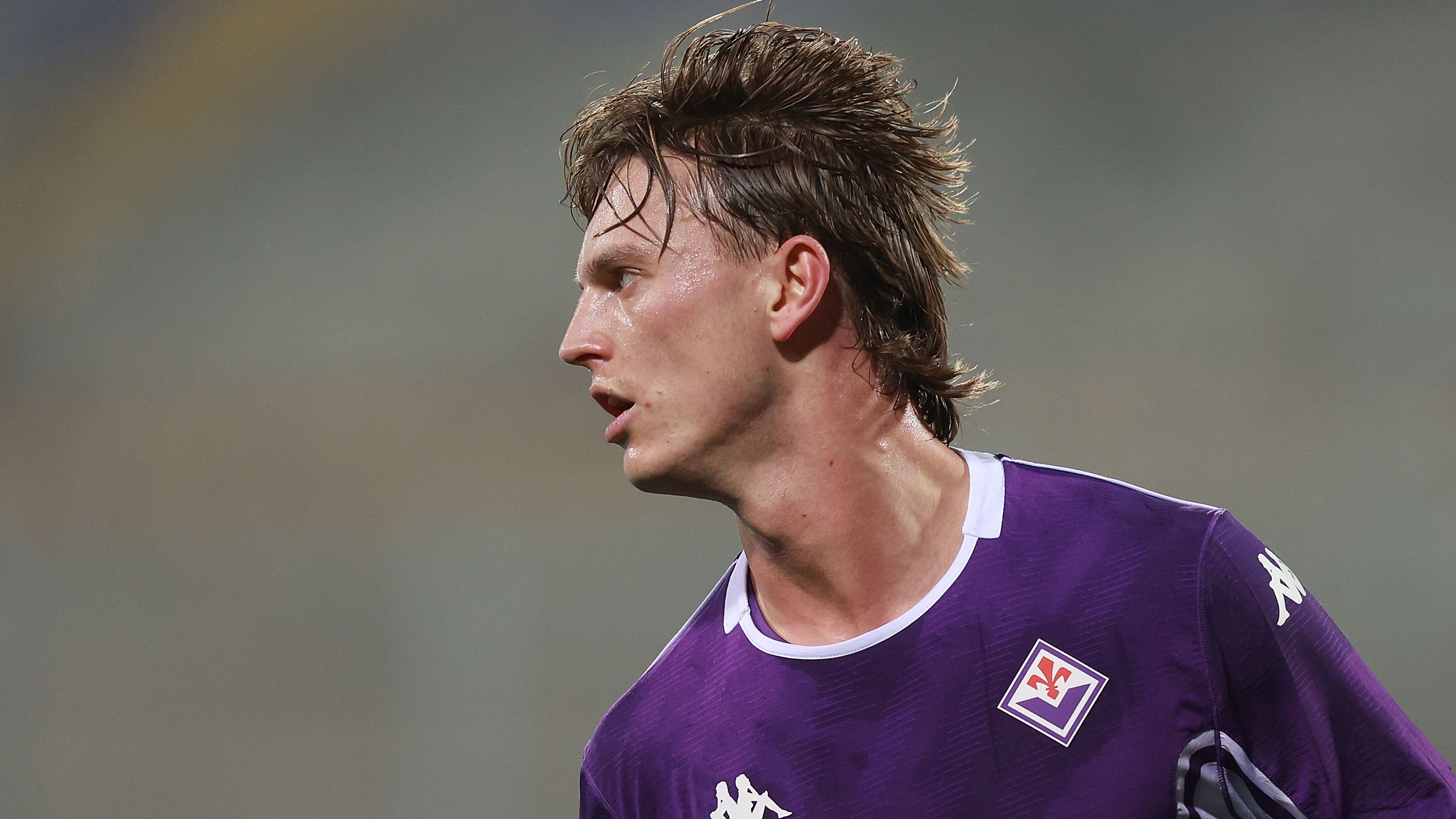 ACF Fiorentina v FC Dynamo Kyiv - UEFA Conference League 2025/26 League Phase MD5