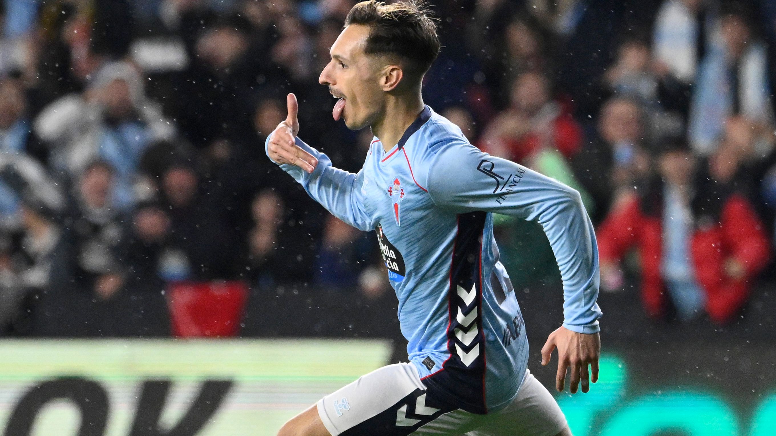 FBL-EUR-C3-CELTA-BOLOGNA