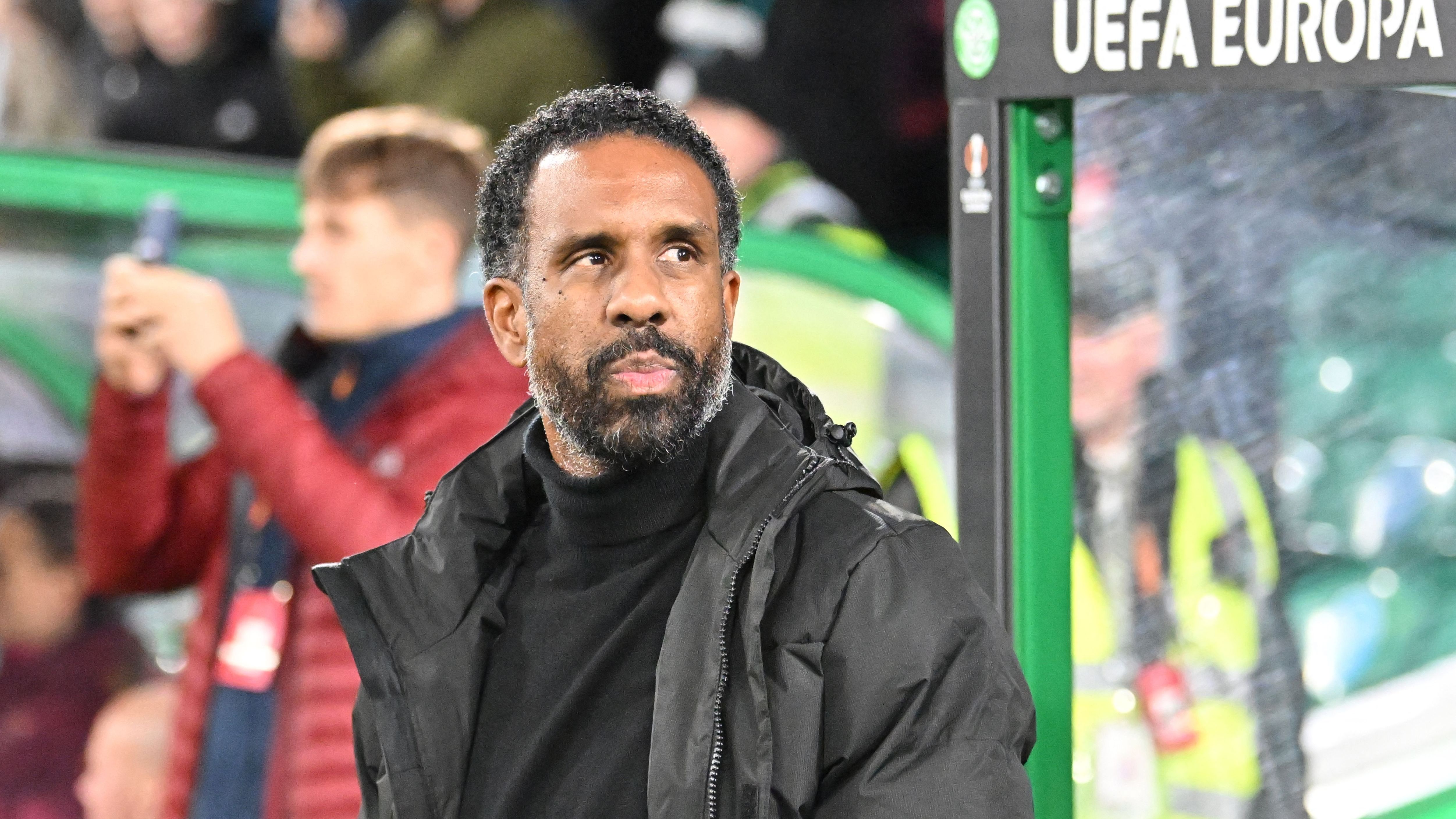 FBL-EUR-C3-CELTIC-ROMA