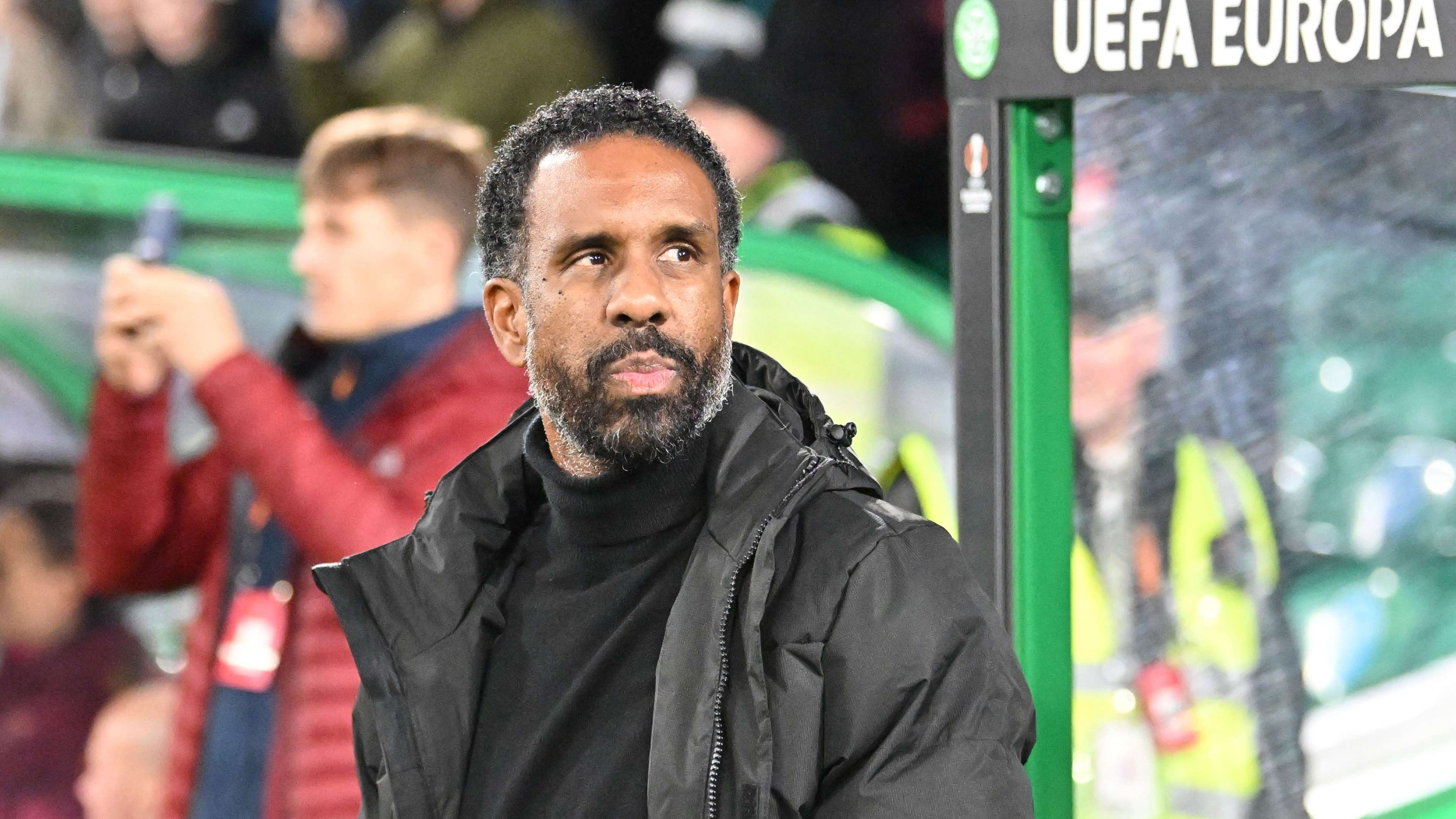 FBL-EUR-C3-CELTIC-ROMA