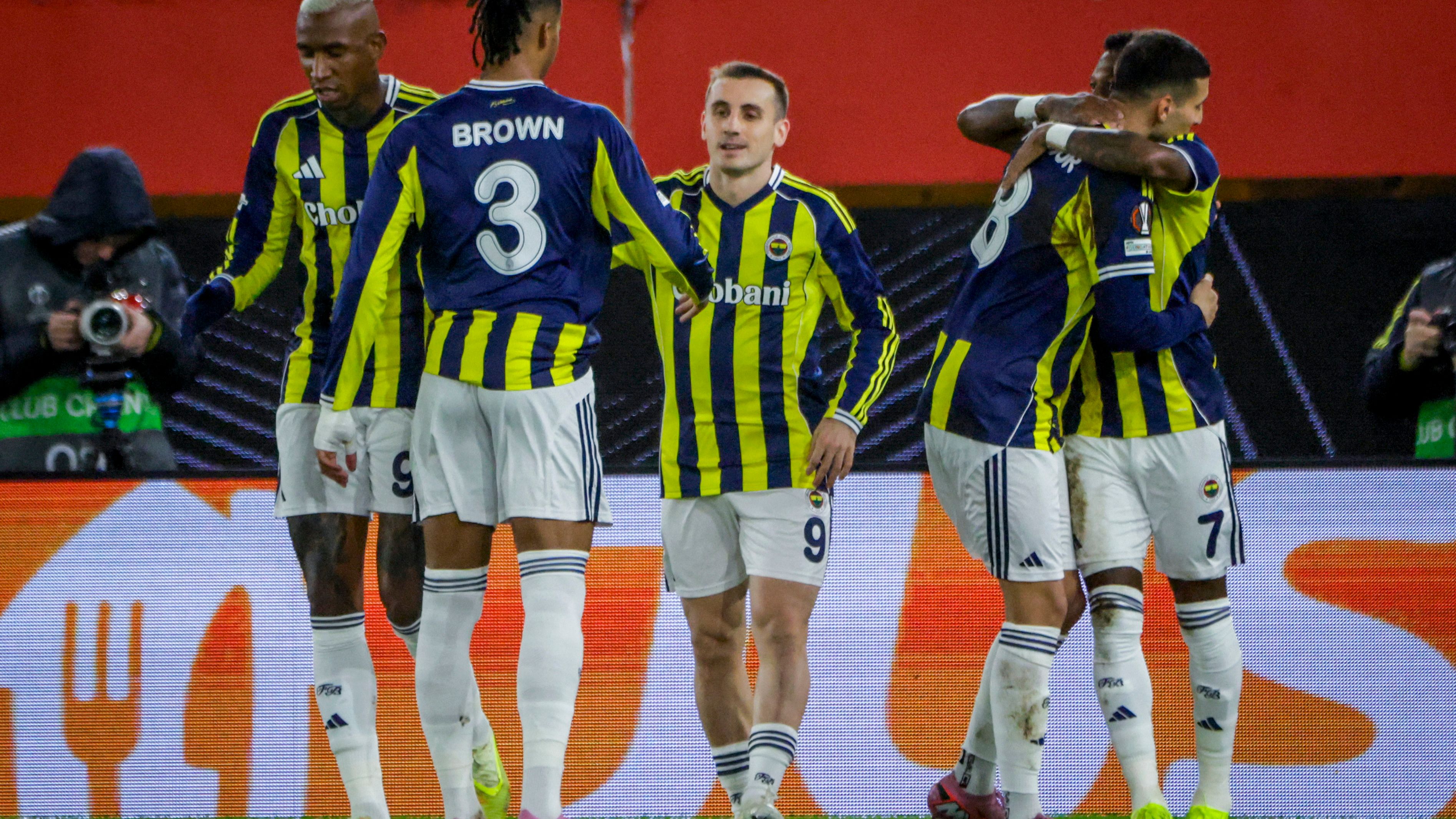 FBL-EUR-C3-BRANN-FENERBAHCE