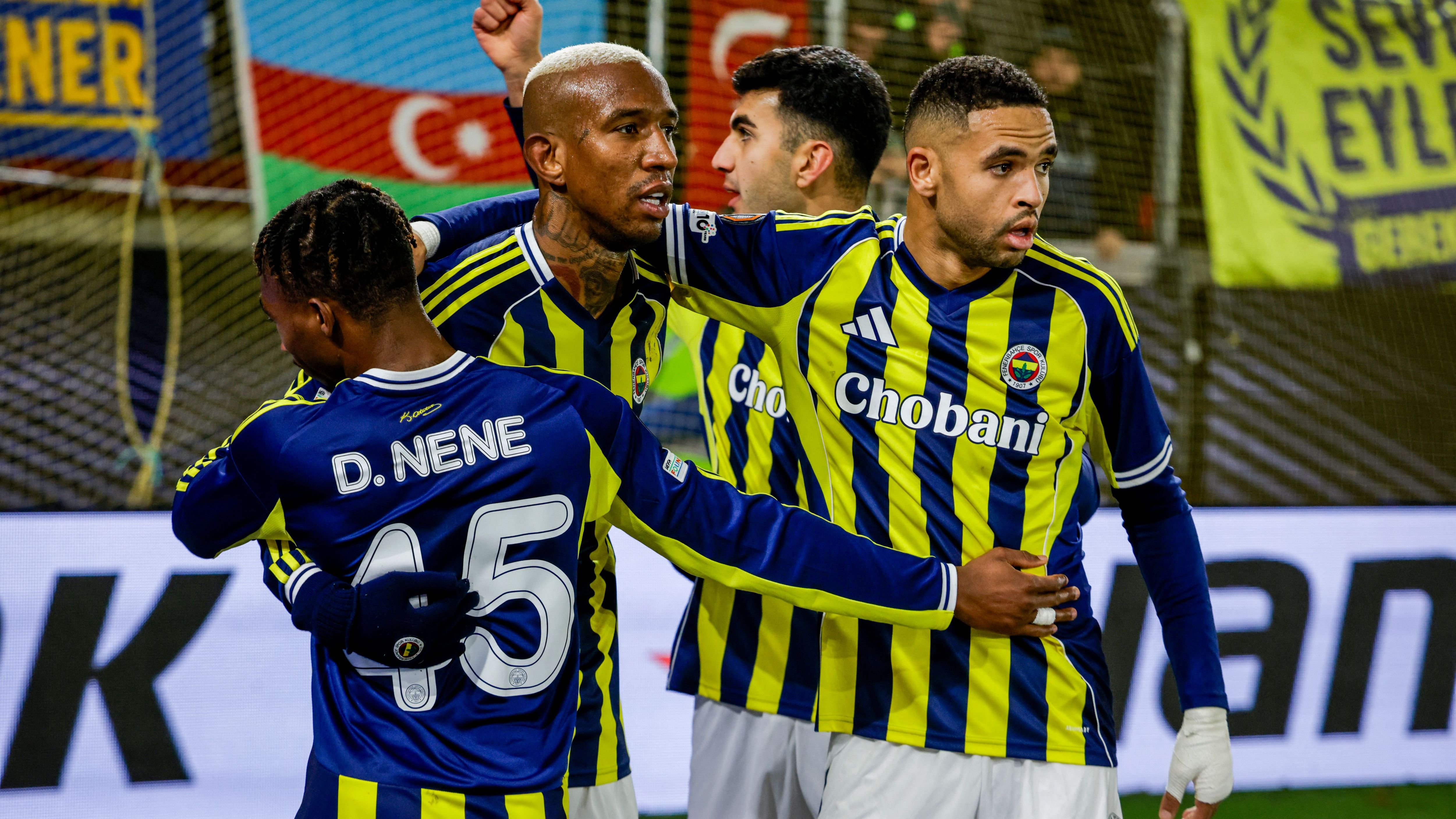 FBL-EUR-C3-BRANN-FENERBAHCE