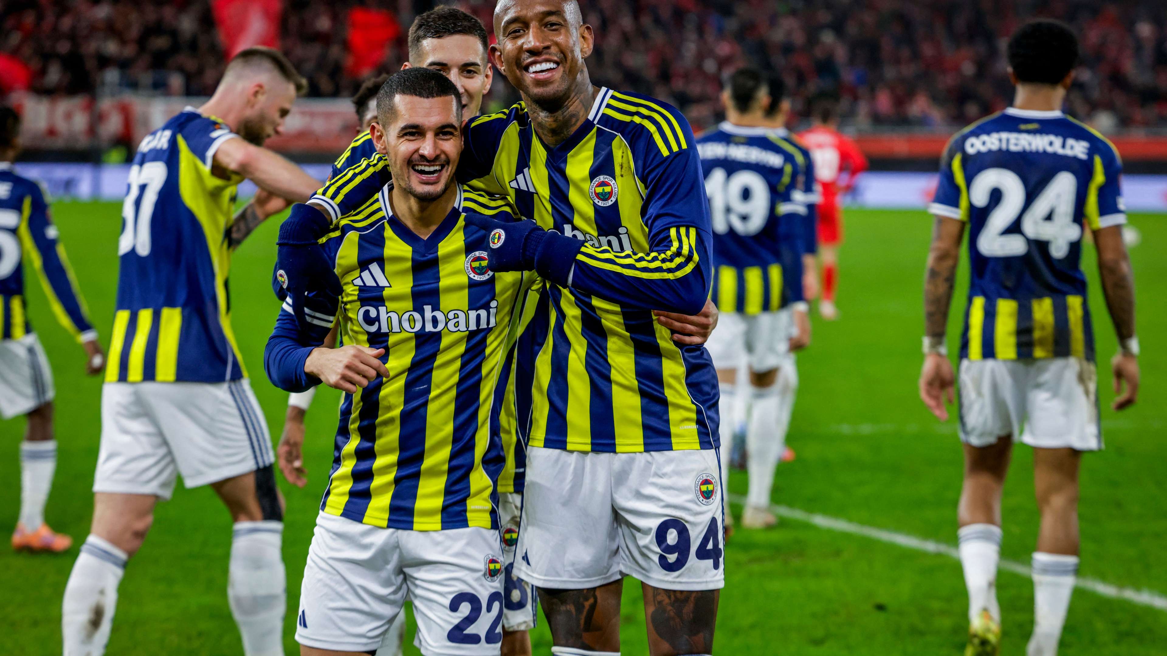 FBL-EUR-C3-BRANN-FENERBAHCE