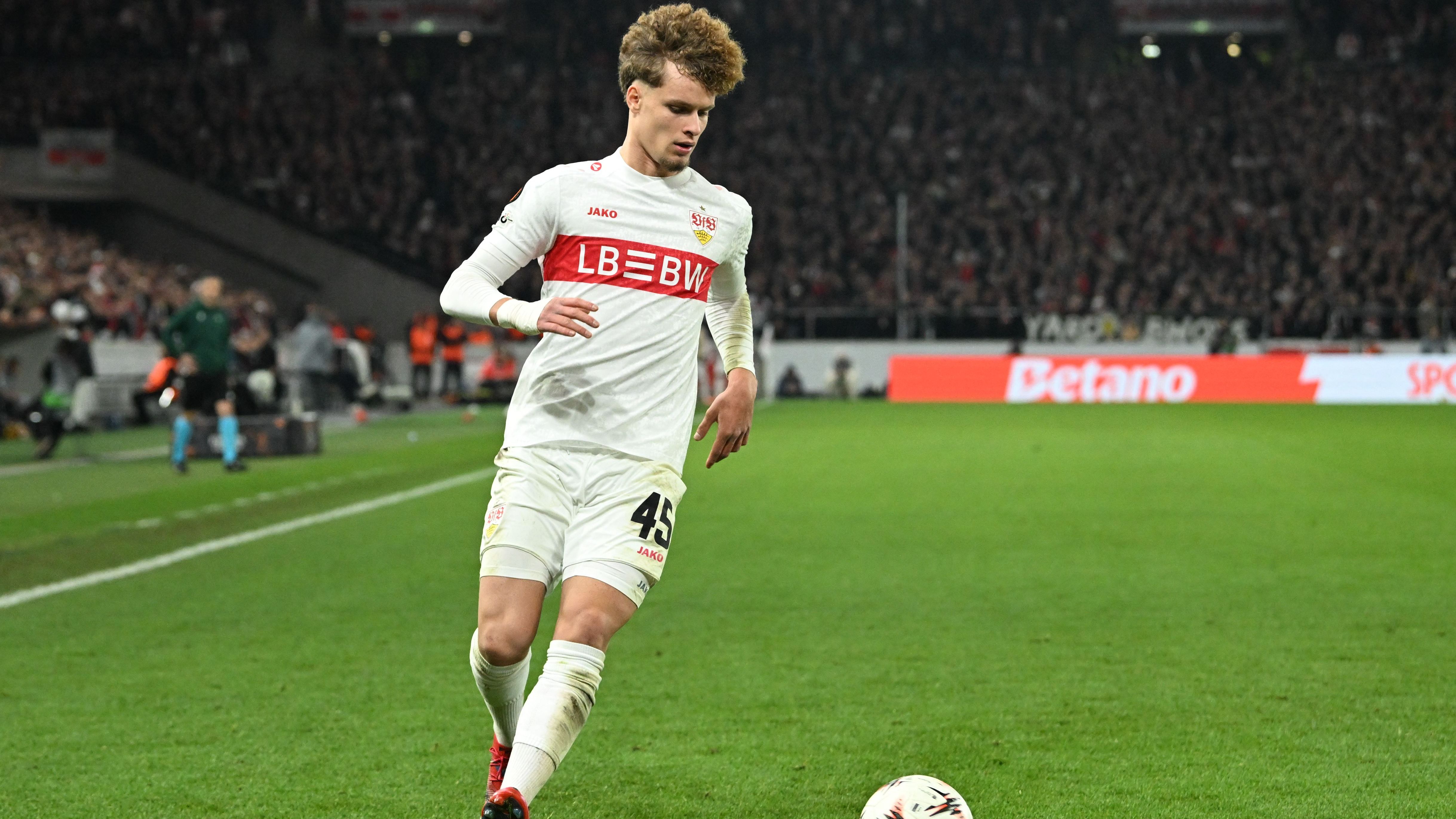 FBL-EUR-C3-STUTTGART-MACCABI