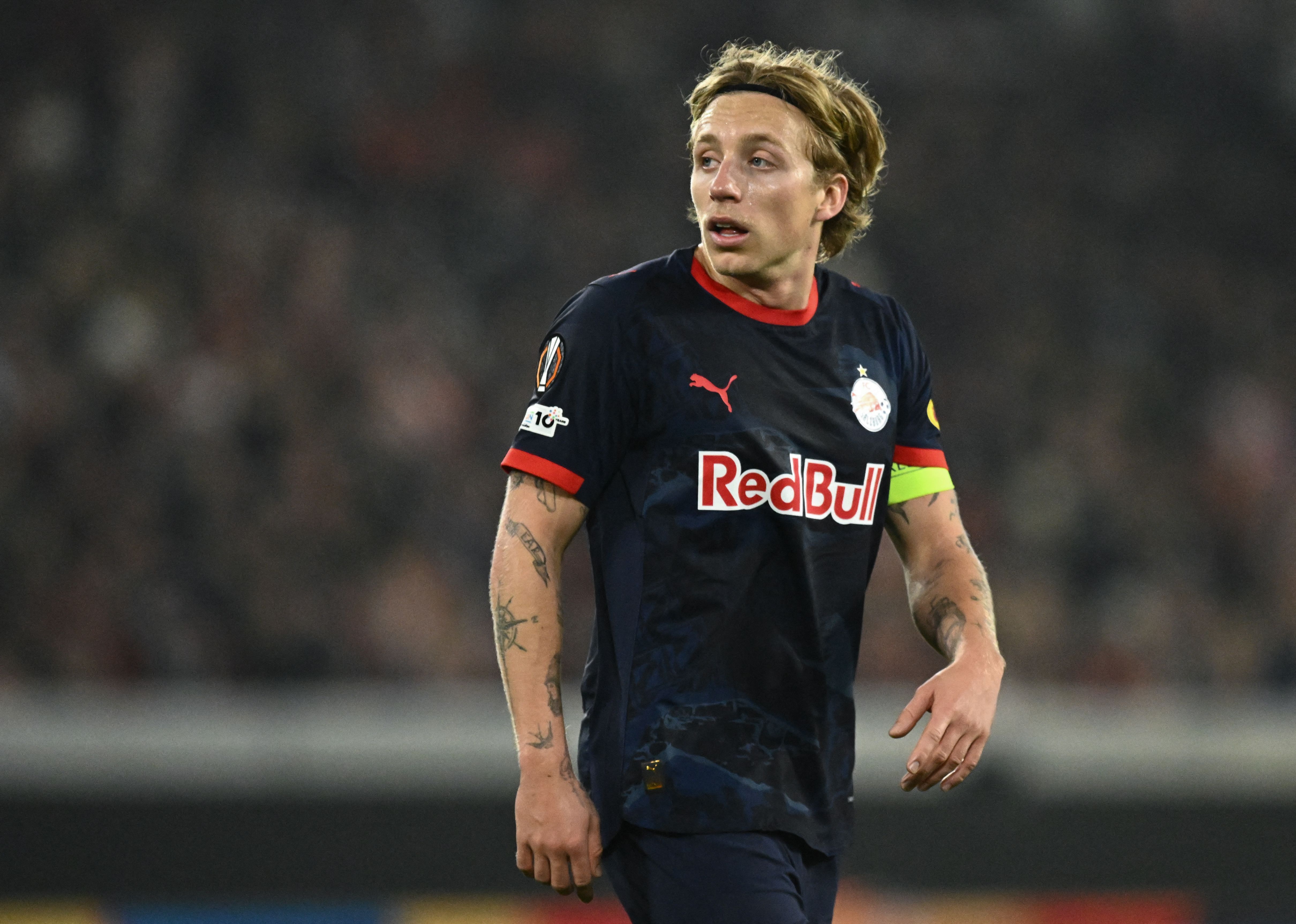 FBL-EUR-C3-FREIBURG-SALZBURG